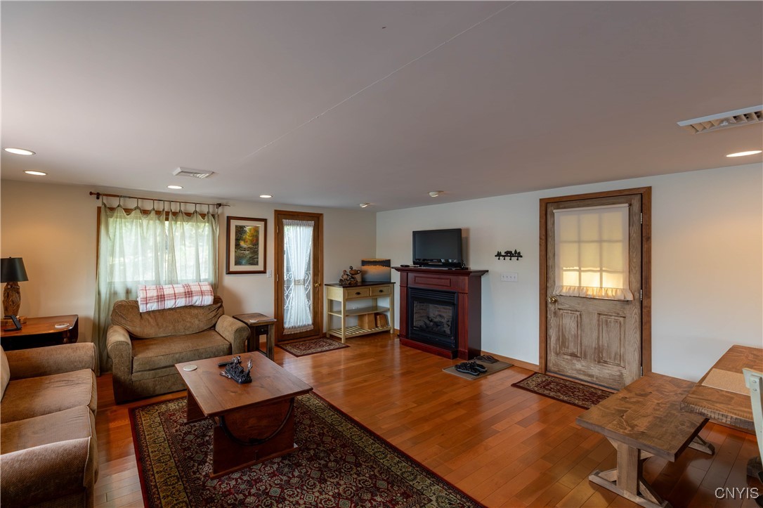 556 West Shore Road Macomb, NY 13646 - Photo 18 of 31