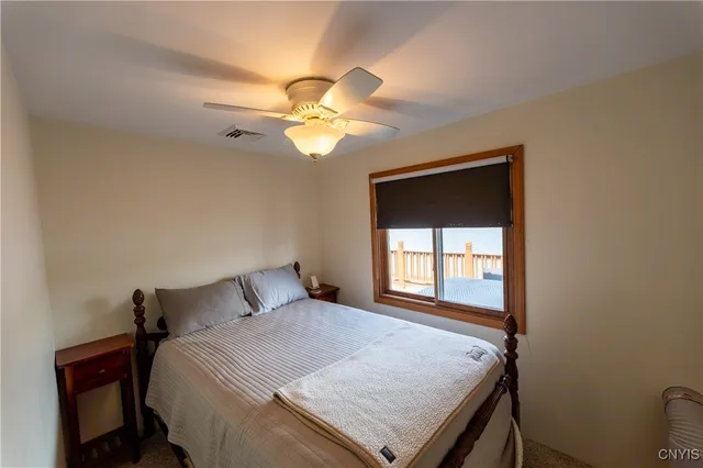 $325,000 | 556 West Shore Road, Macomb, NY 13646