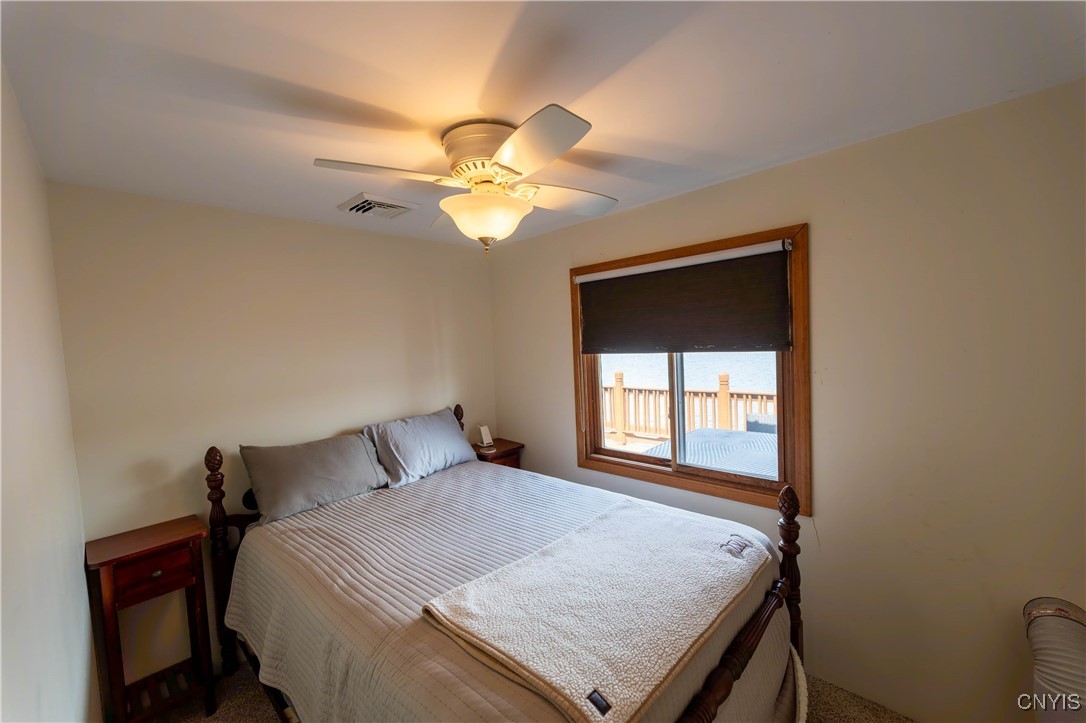 556 West Shore Road Macomb, NY 13646 - Photo 20 of 31