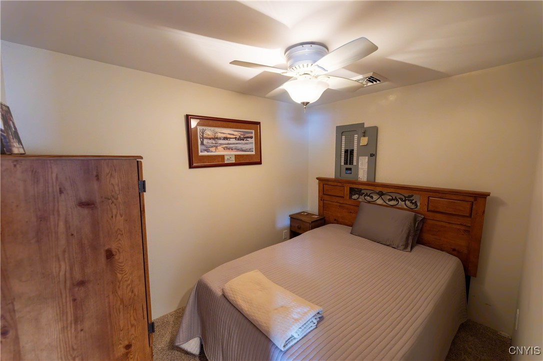 556 West Shore Road Macomb, NY 13646 - Photo 21 of 31