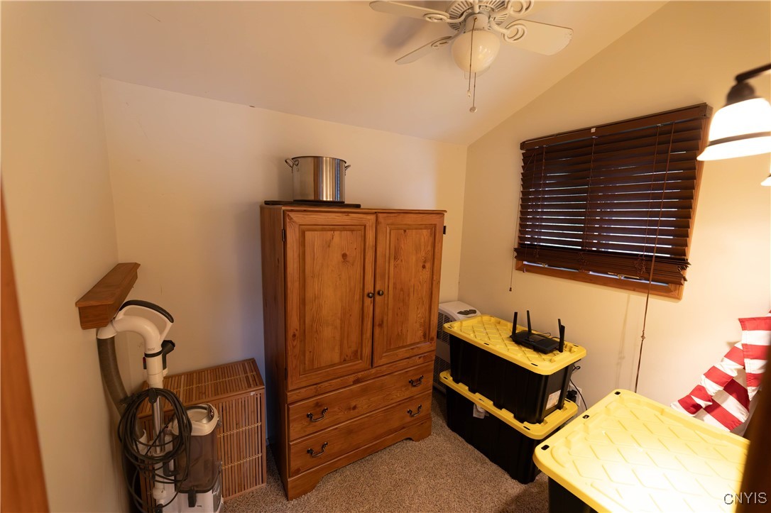 556 West Shore Road Macomb, NY 13646 - Photo 22 of 31