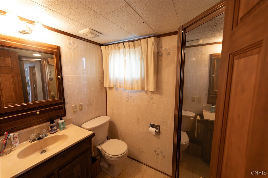 556 West Shore Road Macomb, NY 13646 - Photo 23 of 31