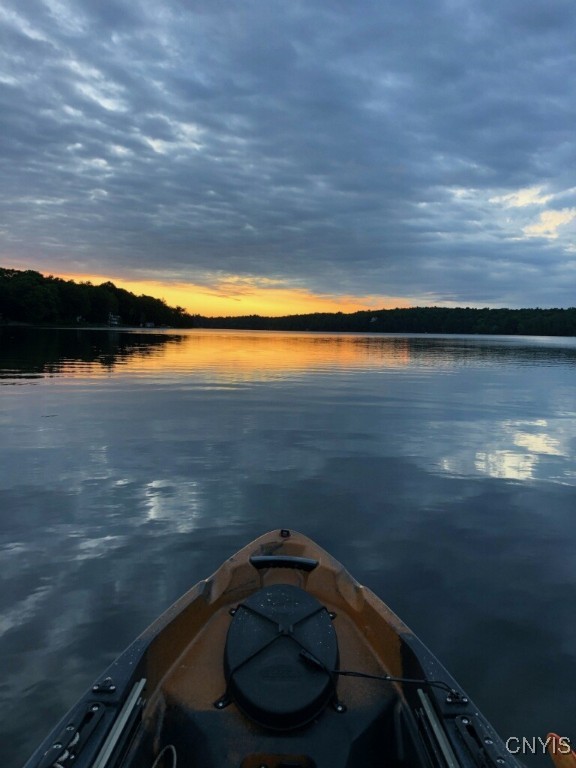 556 West Shore Road Macomb, NY 13646 - Photo 30 of 31