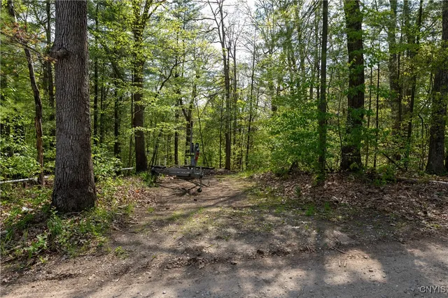 $325,000 | 556 West Shore Road, Macomb, NY 13646