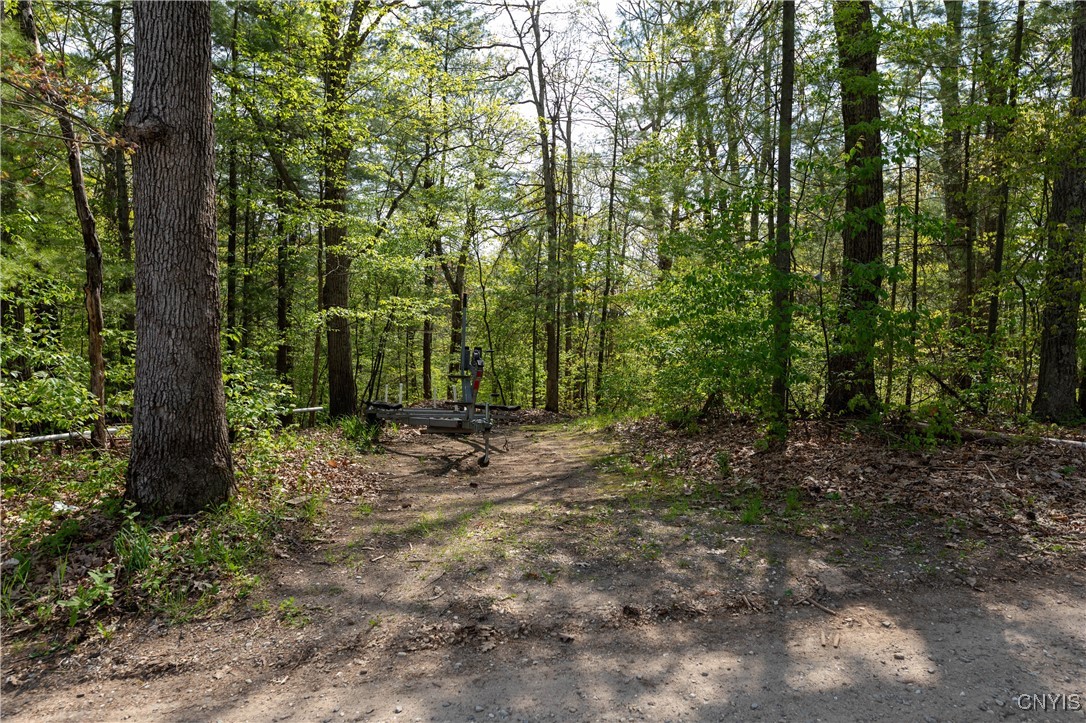 556 West Shore Road Macomb, NY 13646 - Photo 31 of 31