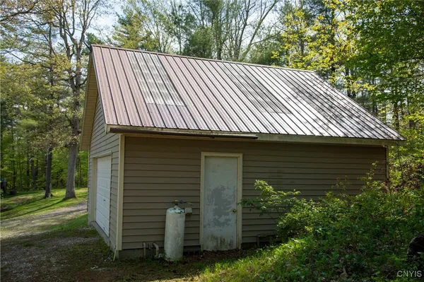 $325,000 | 556 West Shore Road, Macomb, NY 13646