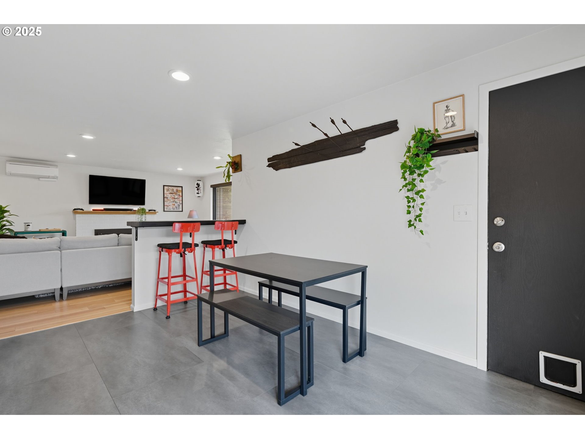 3704 North Winchell Street Portland, OR 97217 - Photo 12 of 36