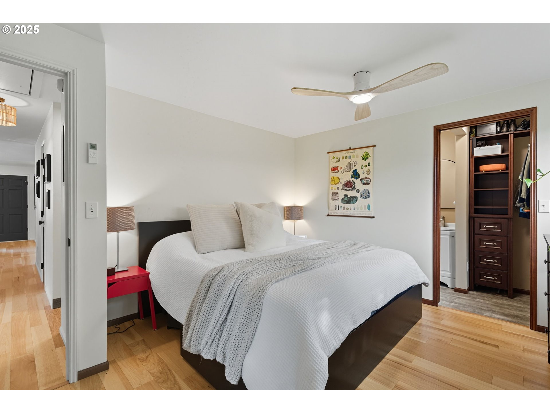 3704 North Winchell Street Portland, OR 97217 - Photo 13 of 36