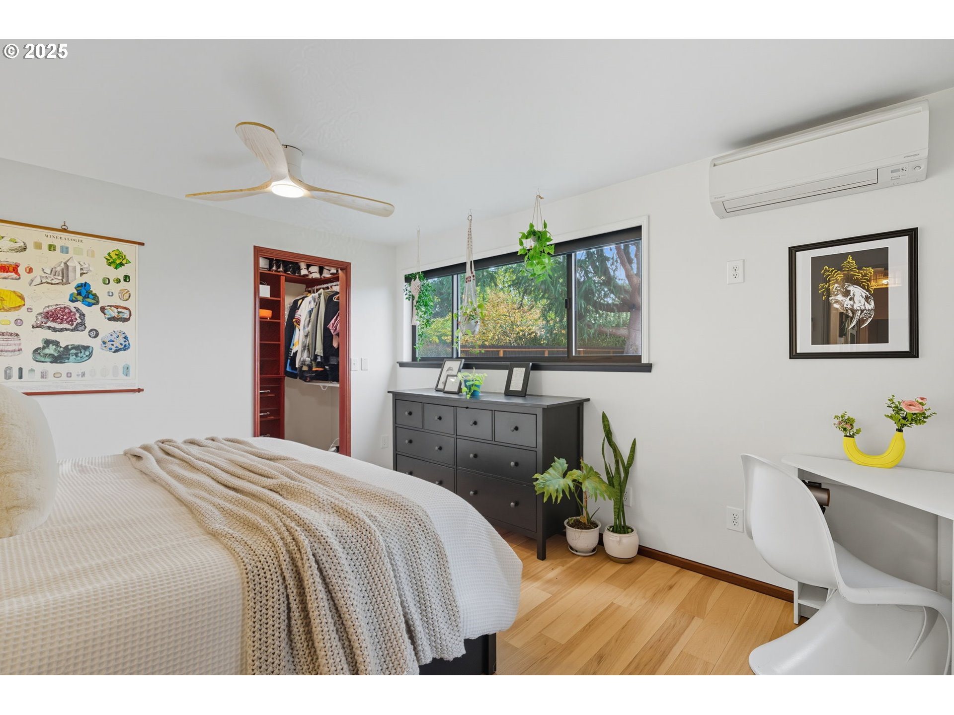 3704 North Winchell Street Portland, OR 97217 - Photo 14 of 36