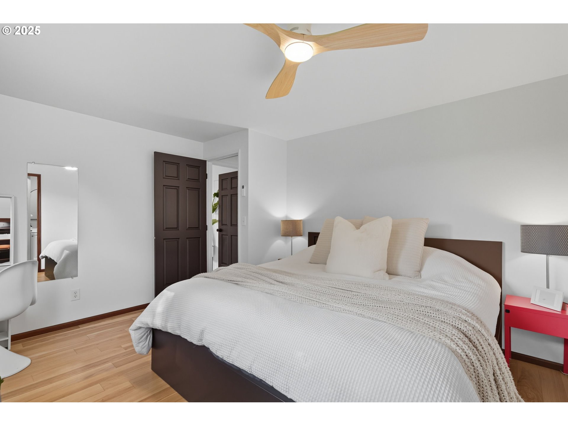 3704 North Winchell Street Portland, OR 97217 - Photo 15 of 36