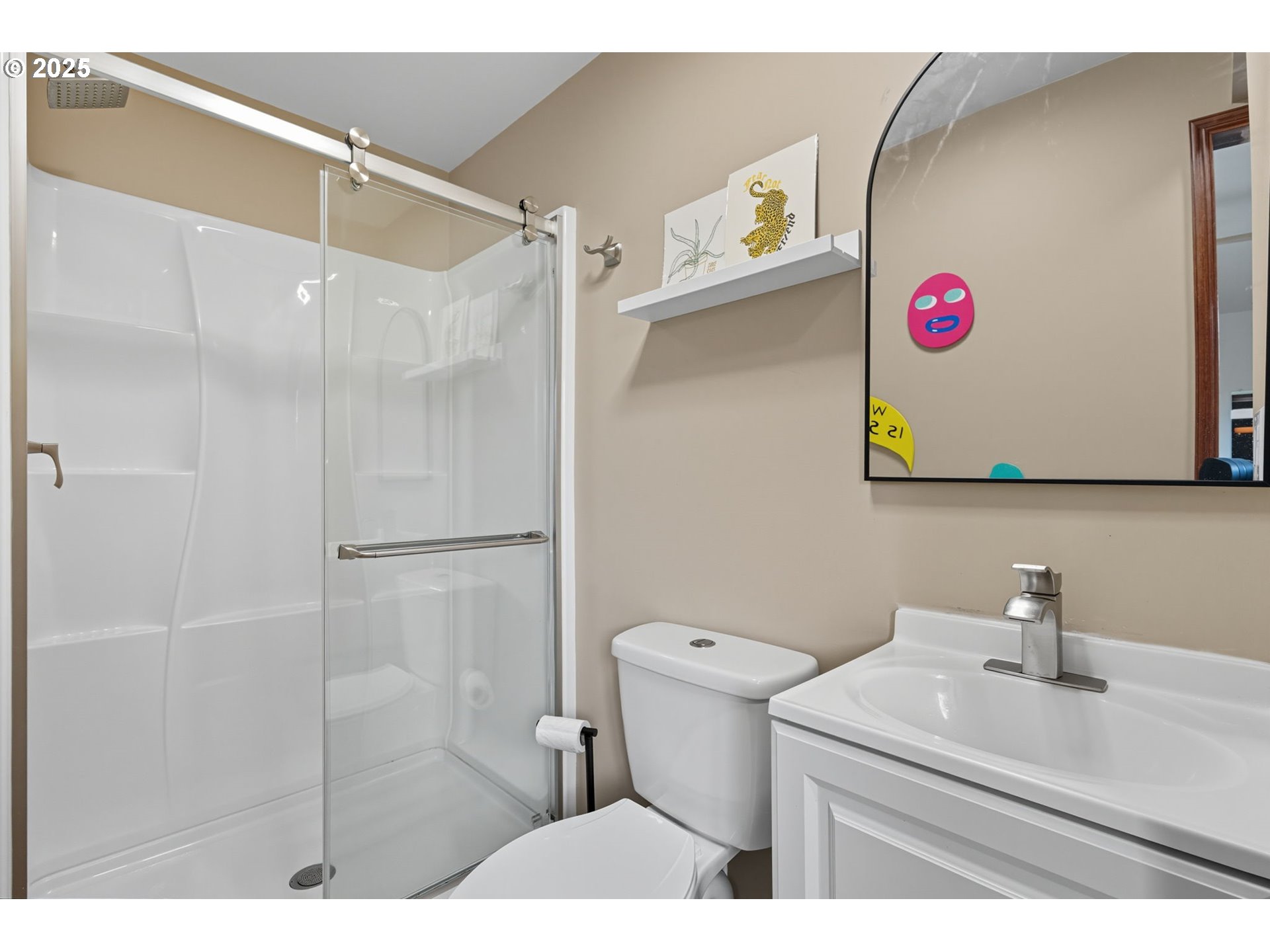 3704 North Winchell Street Portland, OR 97217 - Photo 16 of 36