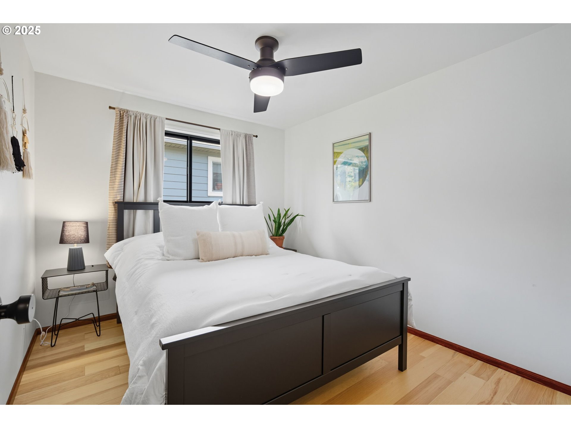 3704 North Winchell Street Portland, OR 97217 - Photo 17 of 36