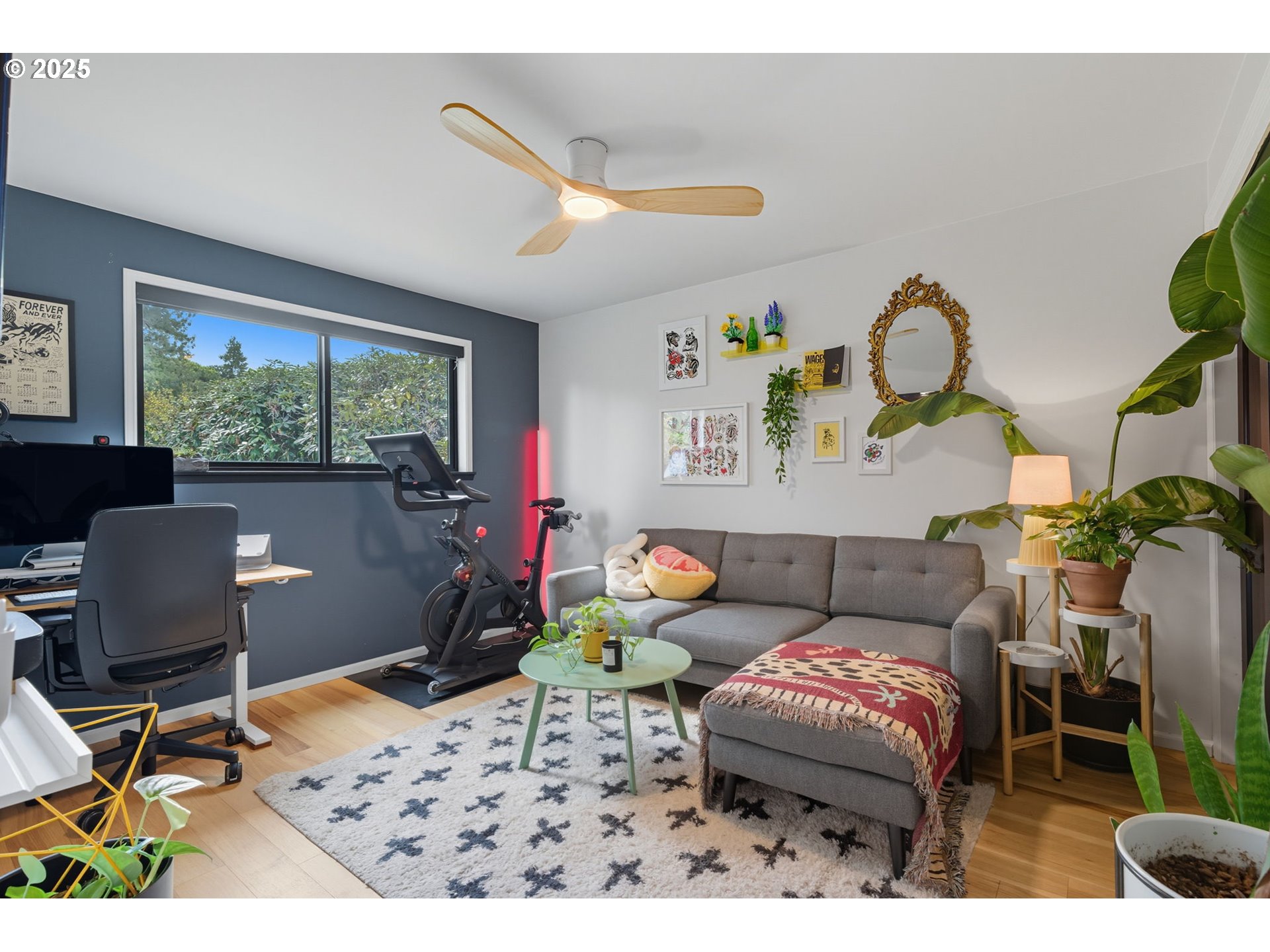 3704 North Winchell Street Portland, OR 97217 - Photo 18 of 36