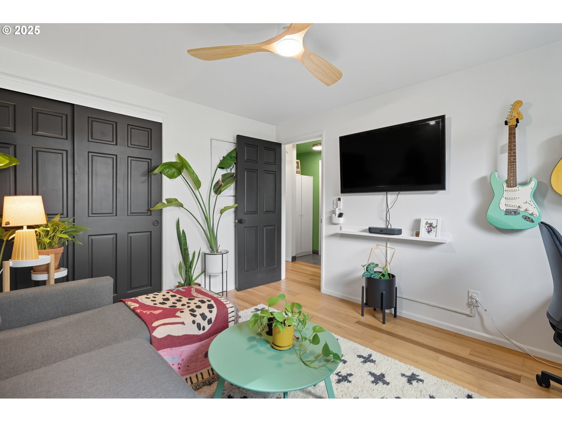 3704 North Winchell Street Portland, OR 97217 - Photo 19 of 36