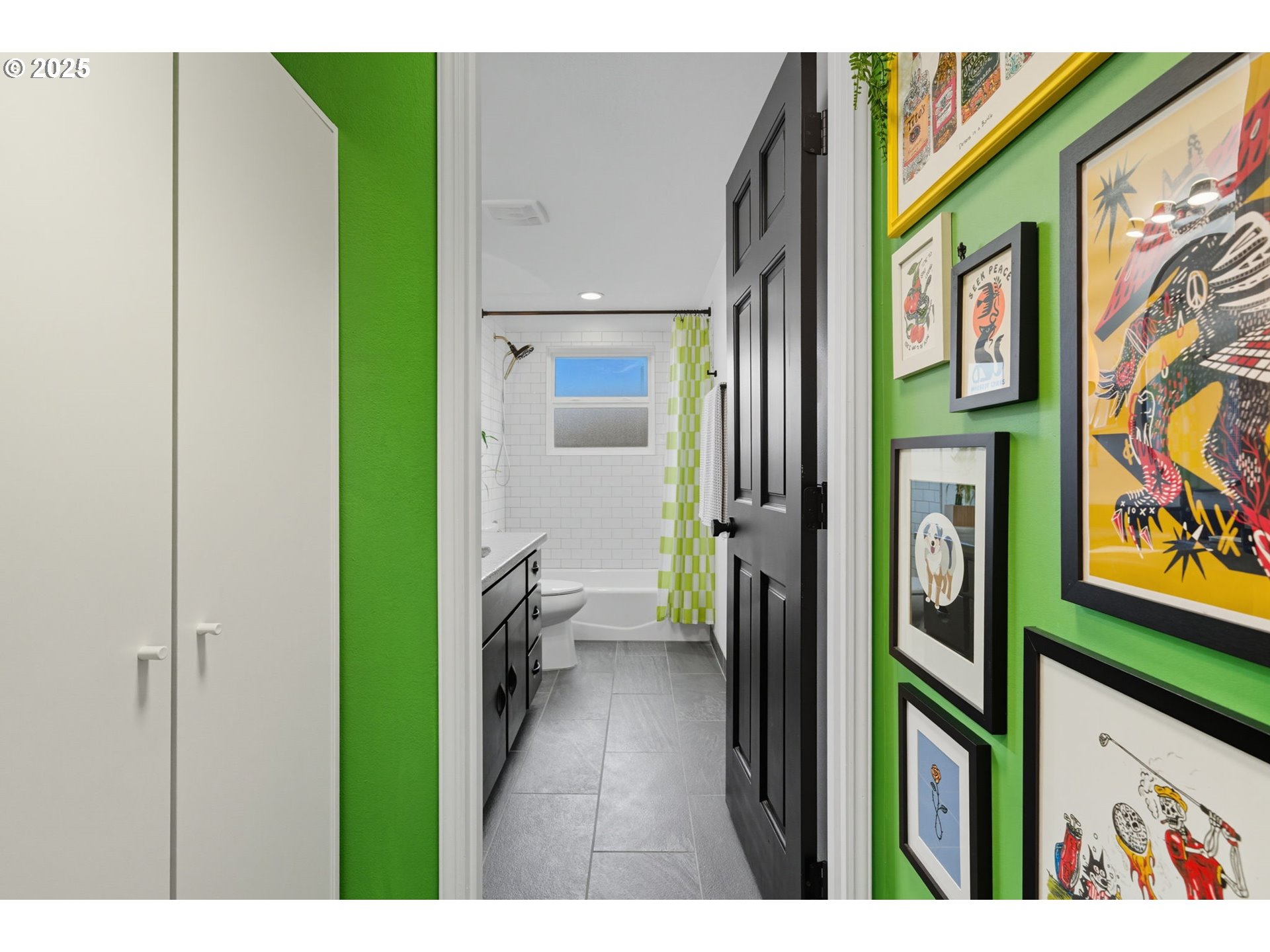 3704 North Winchell Street Portland, OR 97217 - Photo 20 of 36