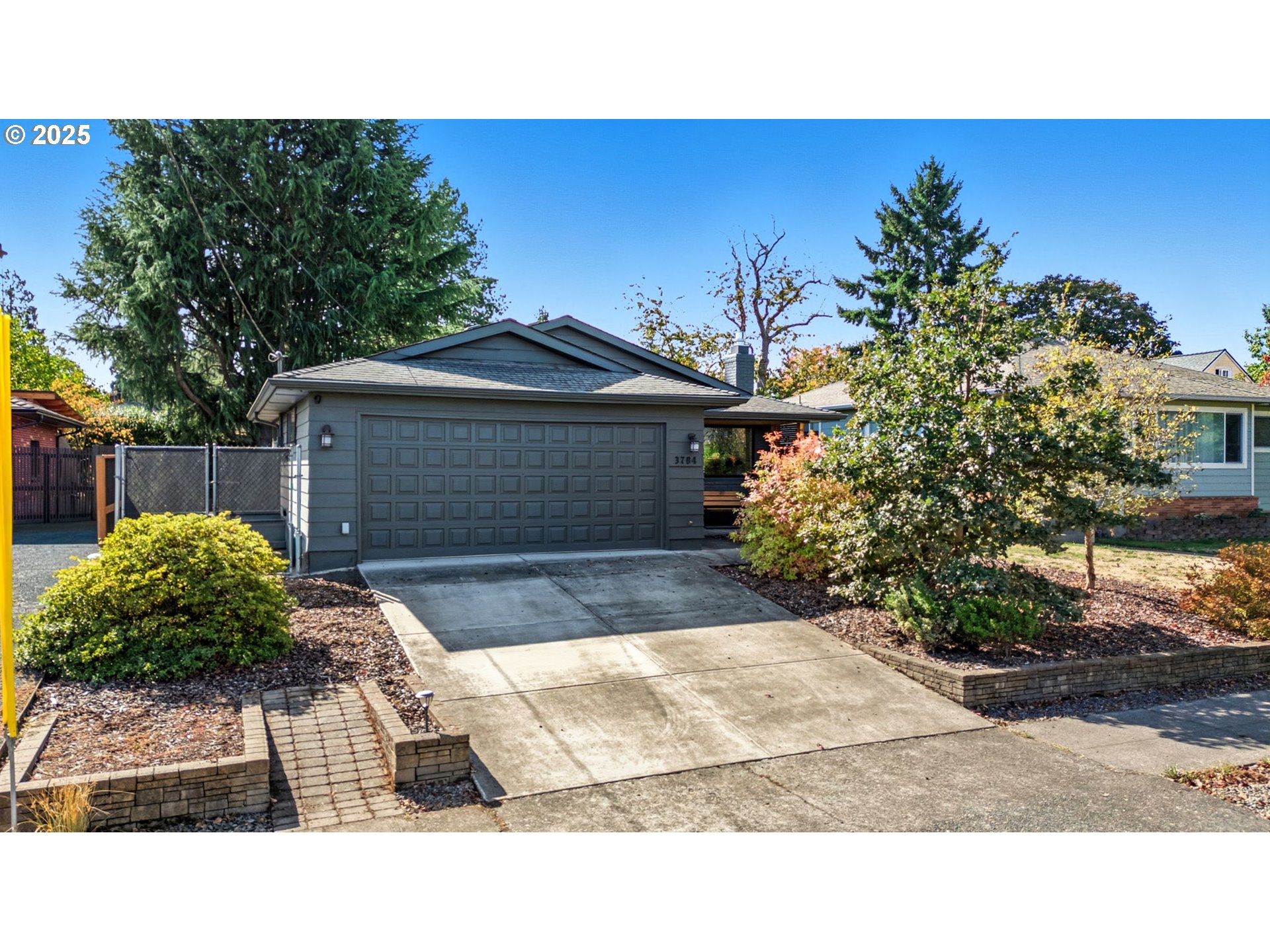 3704 North Winchell Street Portland, OR 97217 - Photo 2 of 36