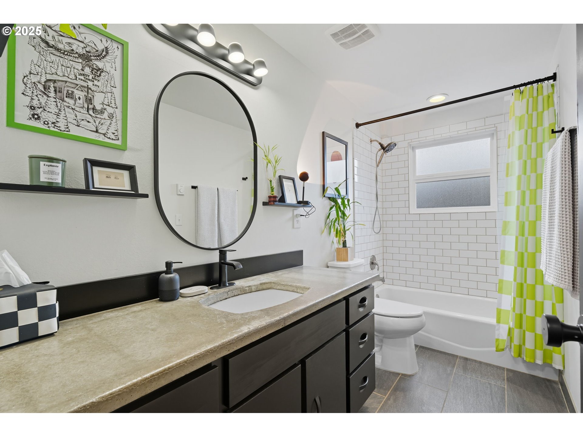 3704 North Winchell Street Portland, OR 97217 - Photo 21 of 36