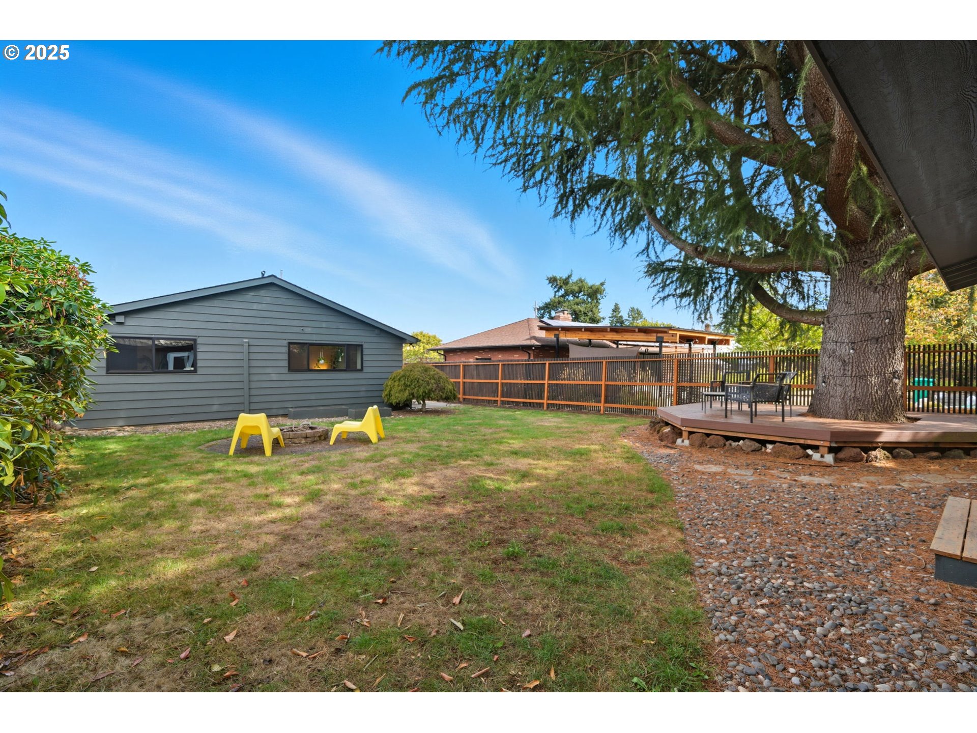 3704 North Winchell Street Portland, OR 97217 - Photo 29 of 36