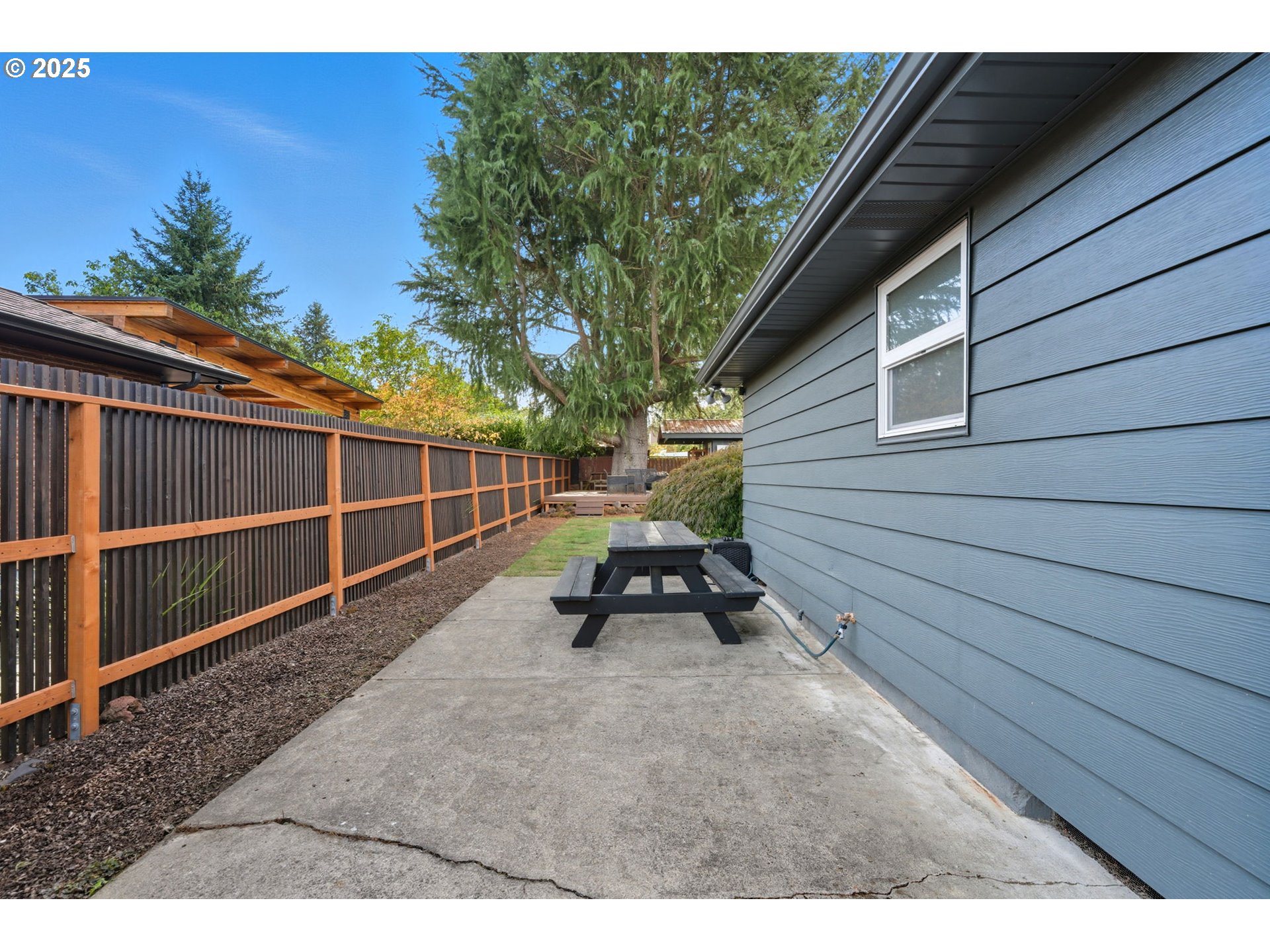 3704 North Winchell Street Portland, OR 97217 - Photo 30 of 36