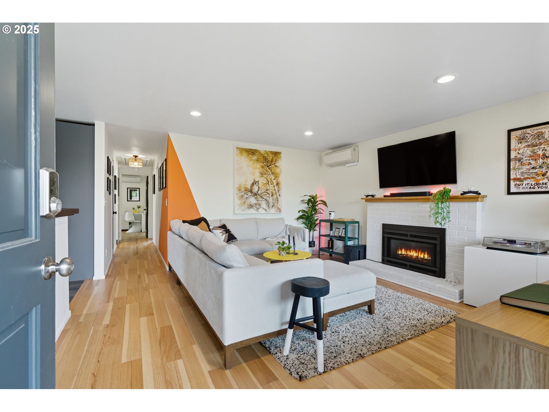 3704 North Winchell Street Portland, OR 97217 - Photo 3 of 36