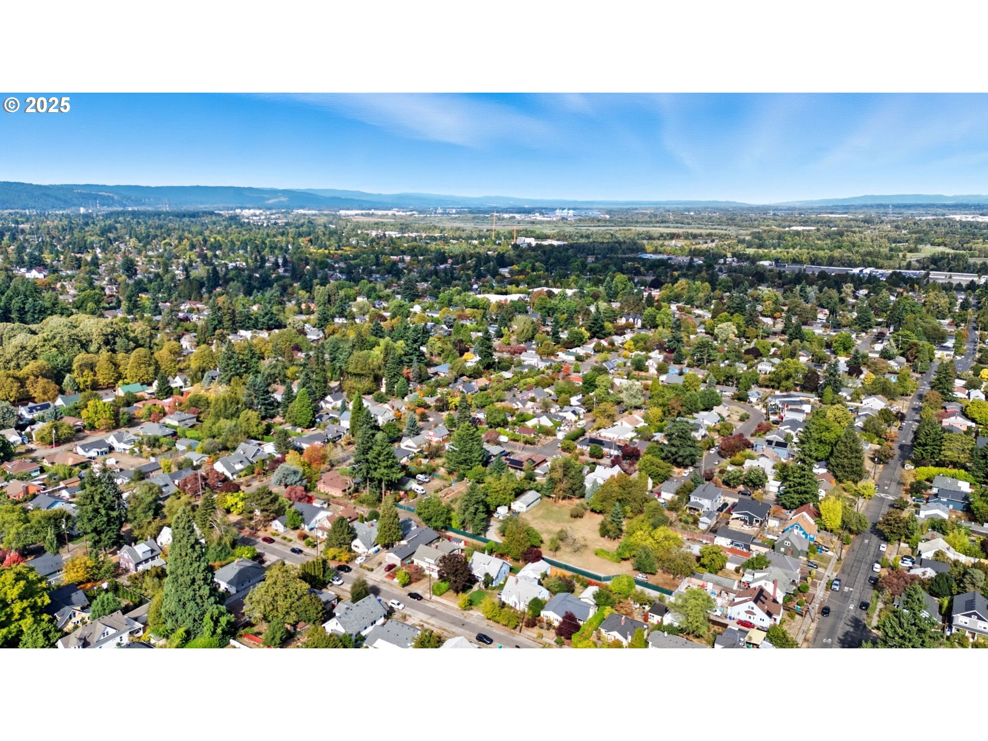 3704 North Winchell Street Portland, OR 97217 - Photo 34 of 36