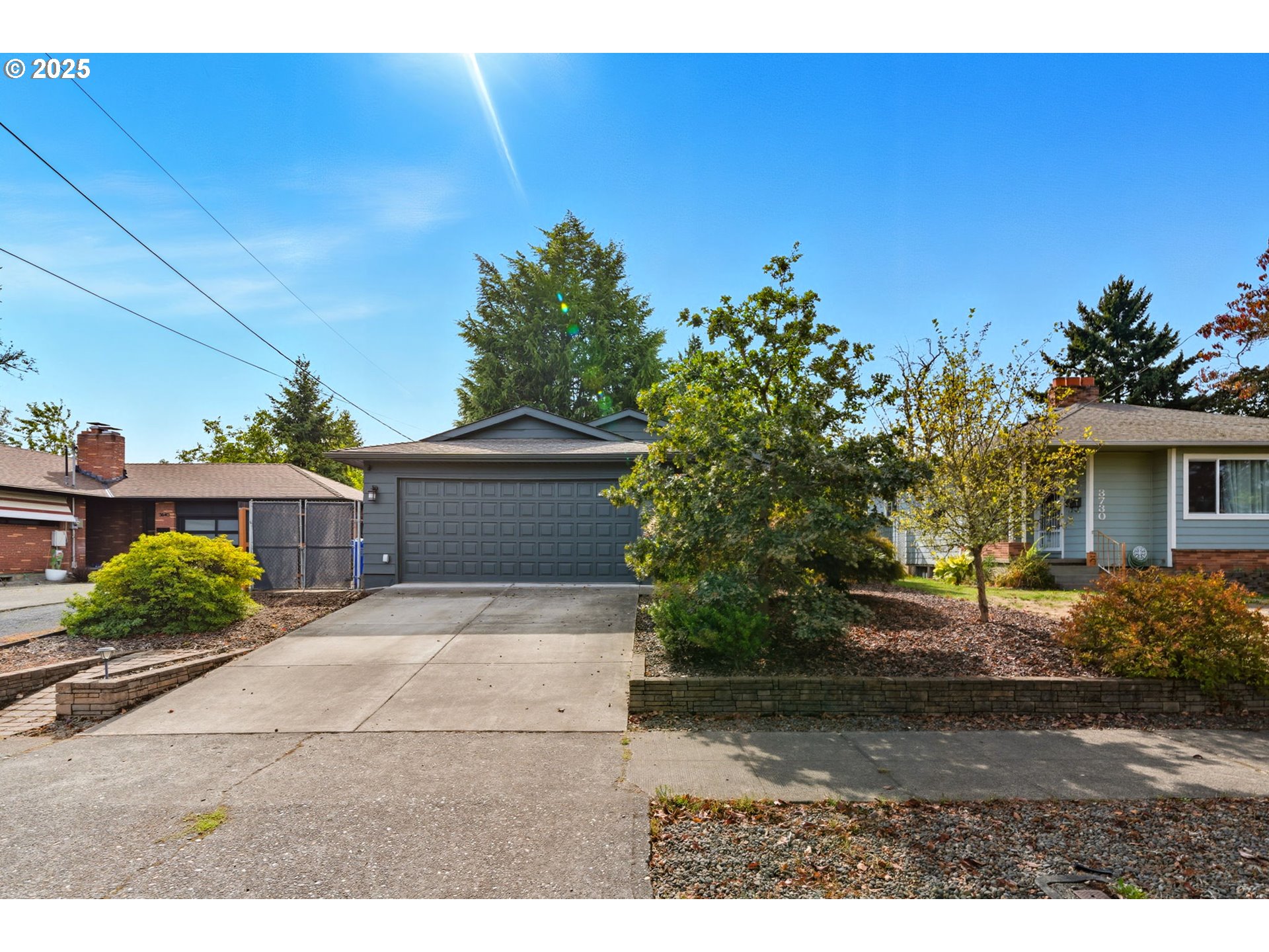 3704 North Winchell Street Portland, OR 97217 - Photo 35 of 36