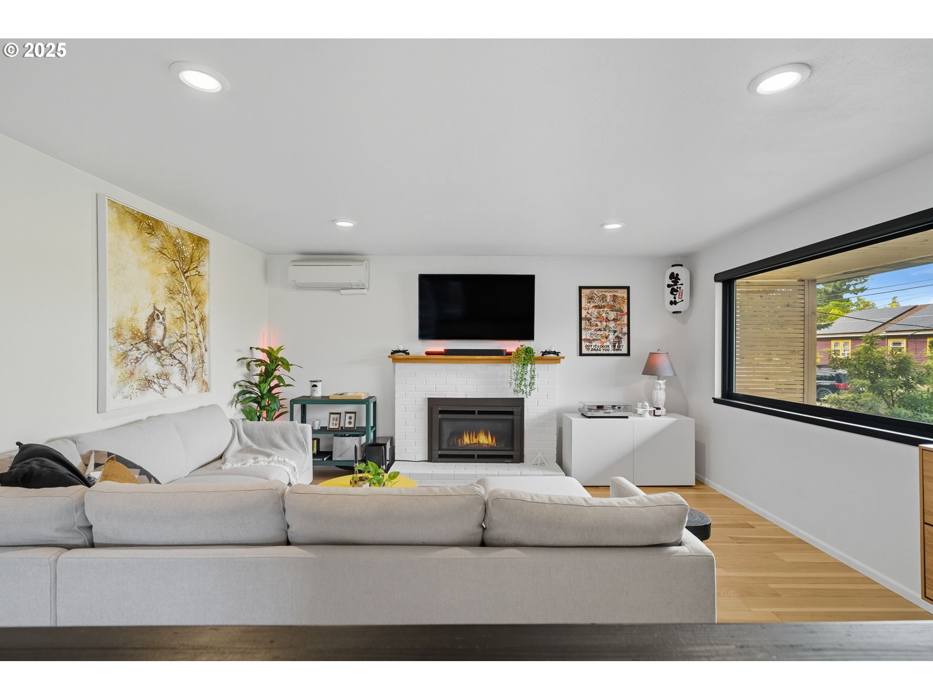 3704 North Winchell Street Portland, OR 97217 - Photo 4 of 36