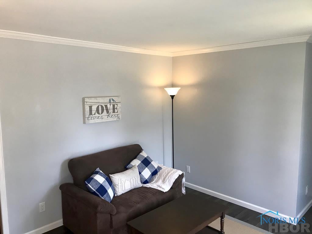 2518 Springmill Road Findlay, OH 45840 - Photo 25 of 29 Photo 26