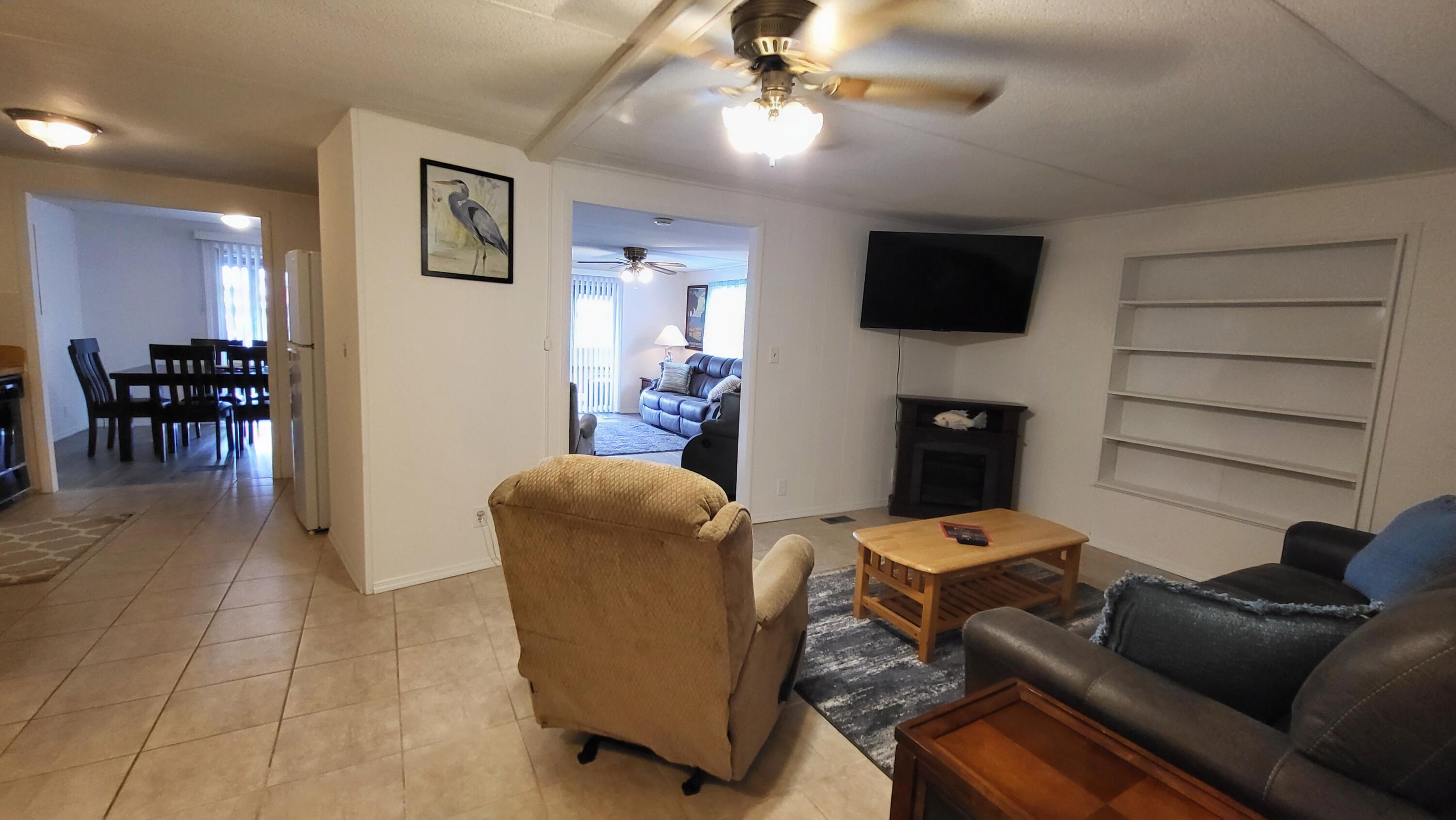 1013 9th Street Okeechobee, FL 34974 - Photo 25 of 39 20260601_120640