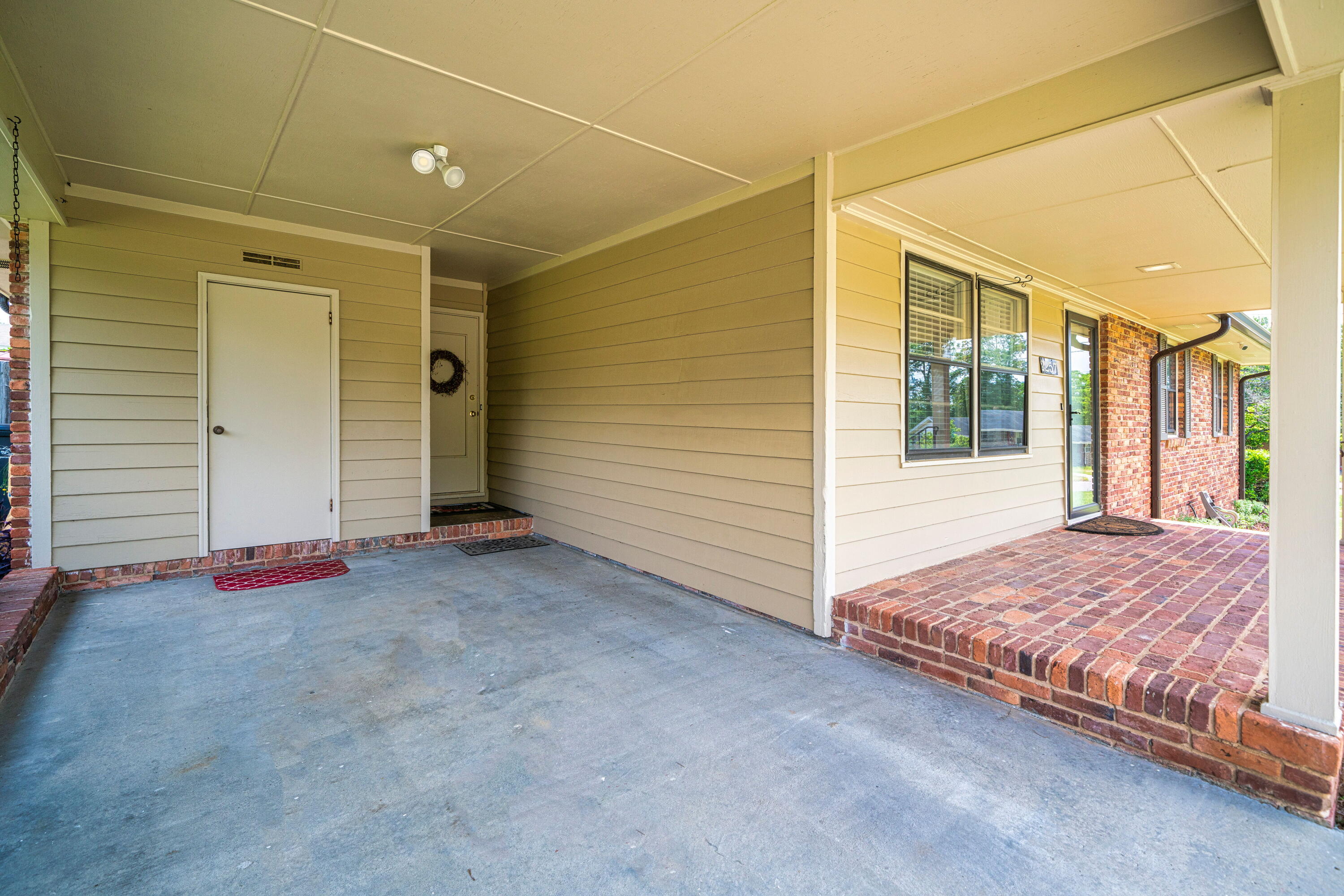 2257 Overlook Road Augusta, GA 30906 - Photo 2 of 17 002-original-photo