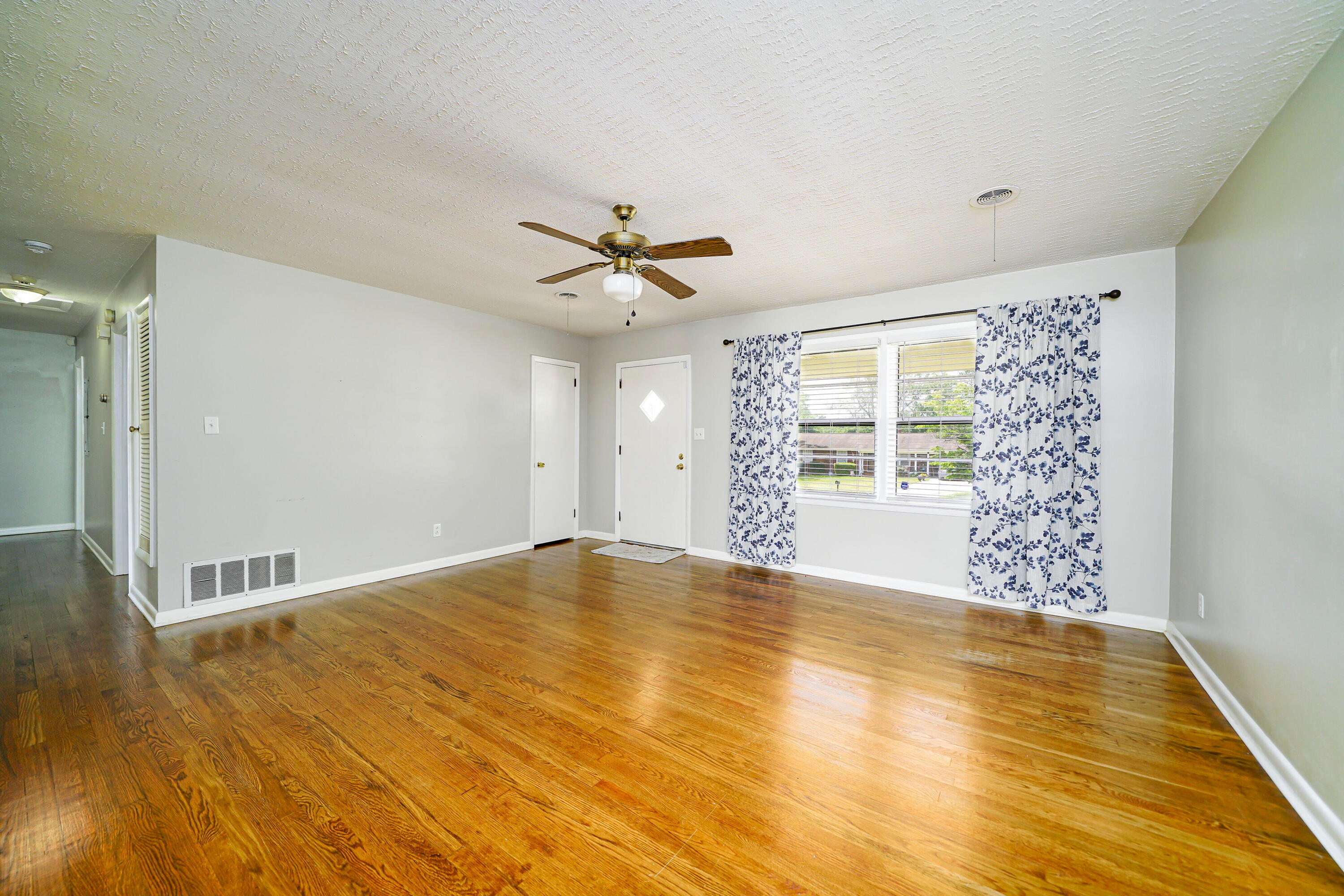 2257 Overlook Road Augusta, GA 30906 - Photo 3 of 17 003-original-photo