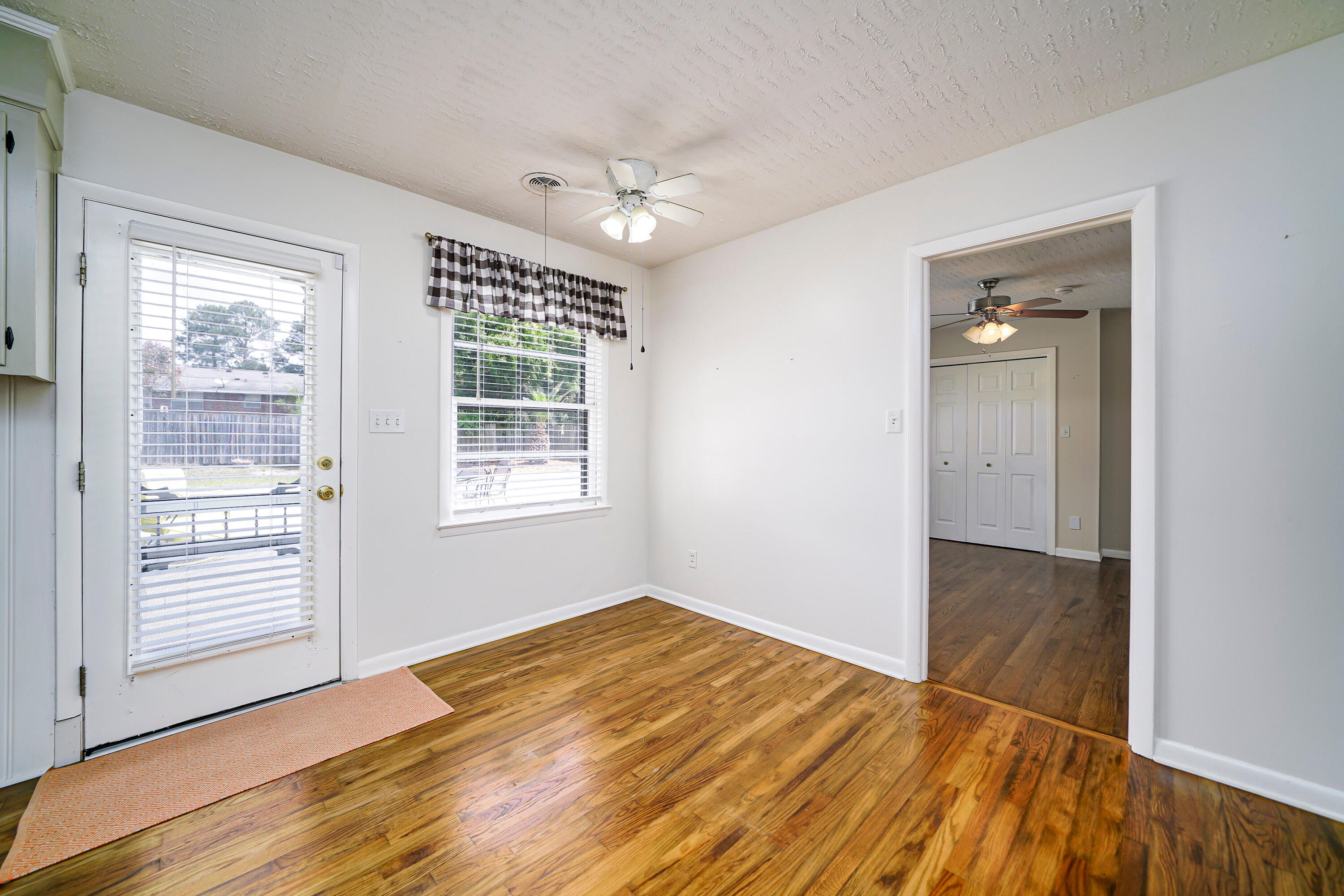 2257 Overlook Road Augusta, GA 30906 - Photo 5 of 17 005-original-photo