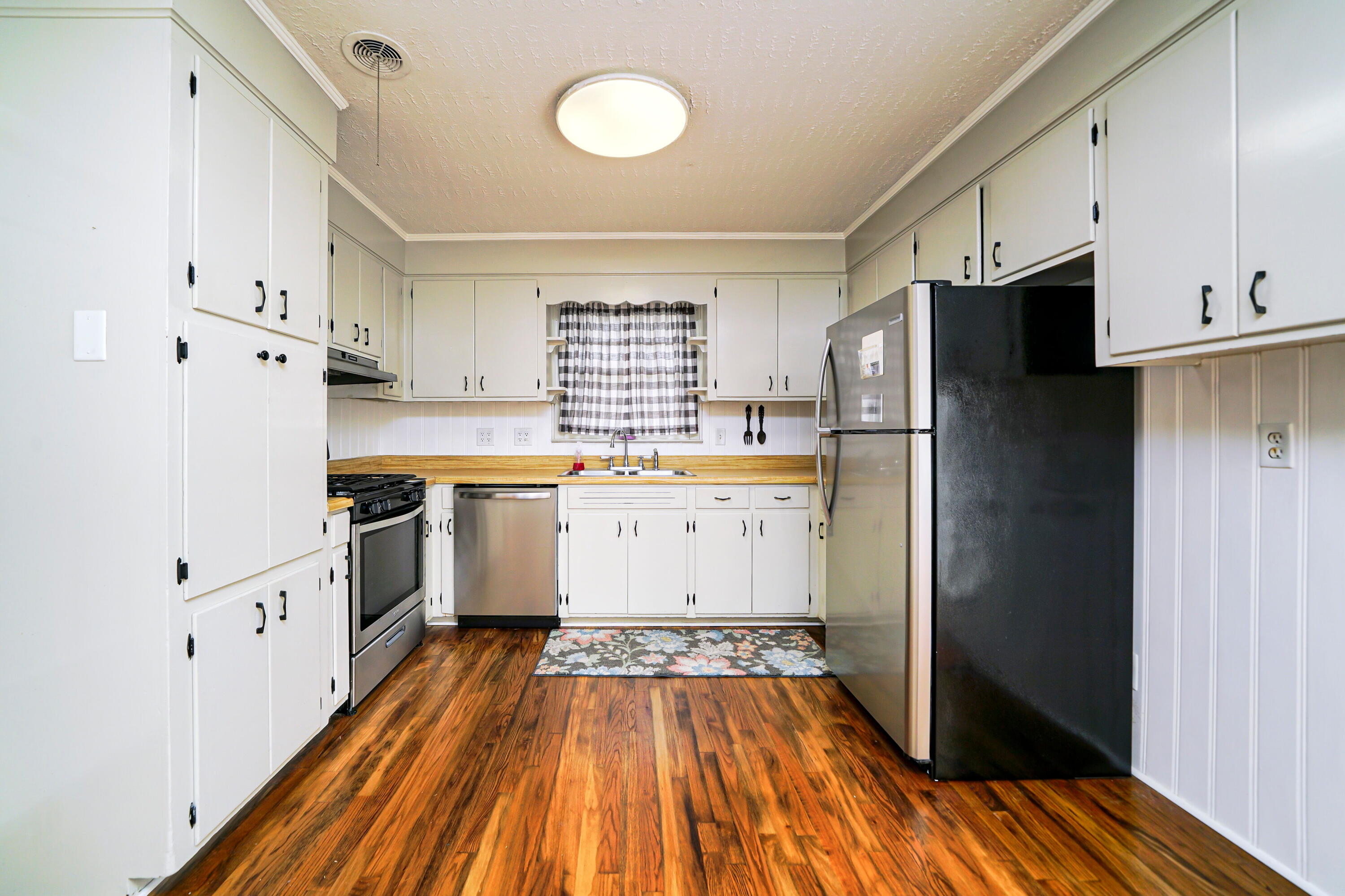 2257 Overlook Road Augusta, GA 30906 - Photo 6 of 17 006-original-photo