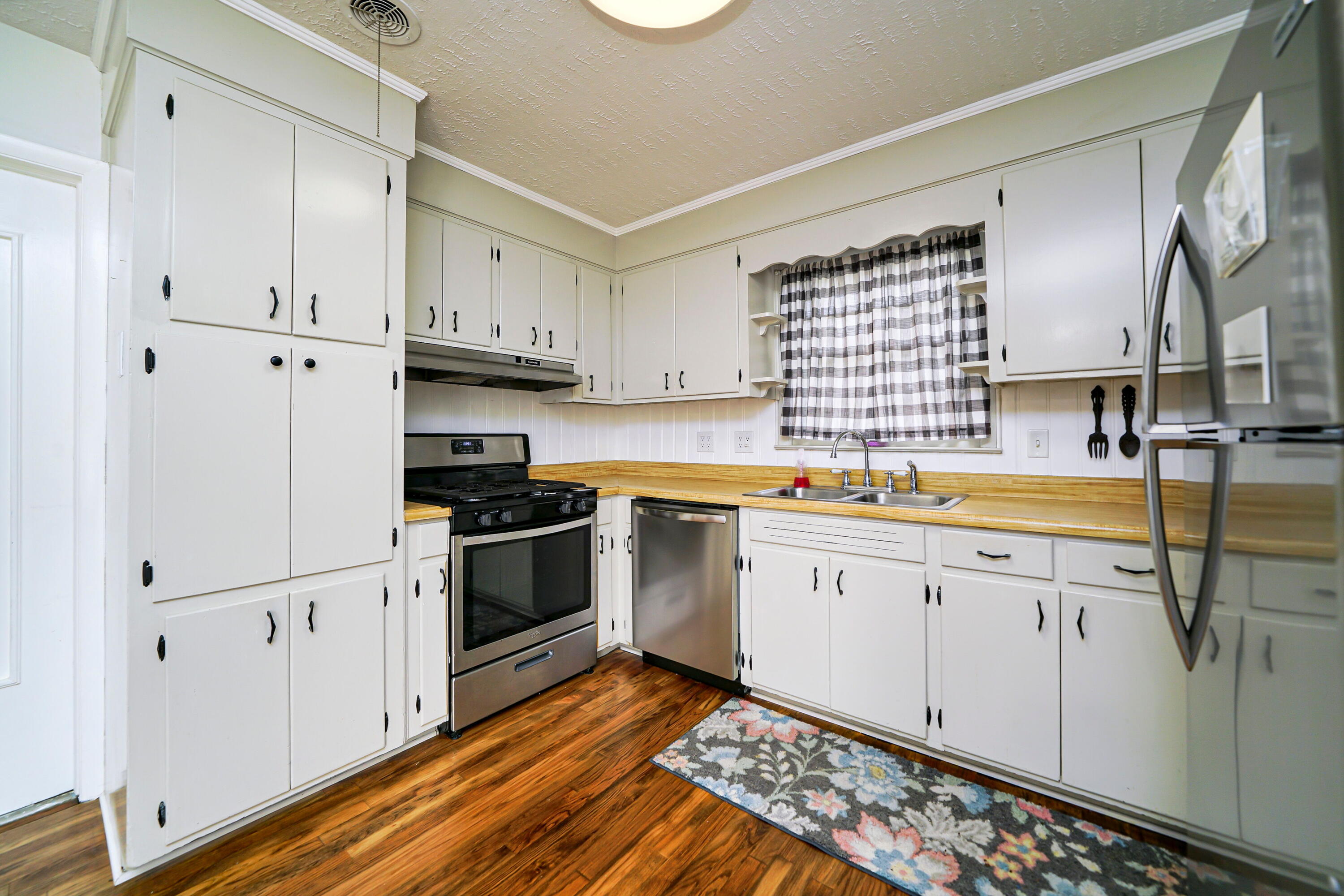 2257 Overlook Road Augusta, GA 30906 - Photo 7 of 17 007-original-photo