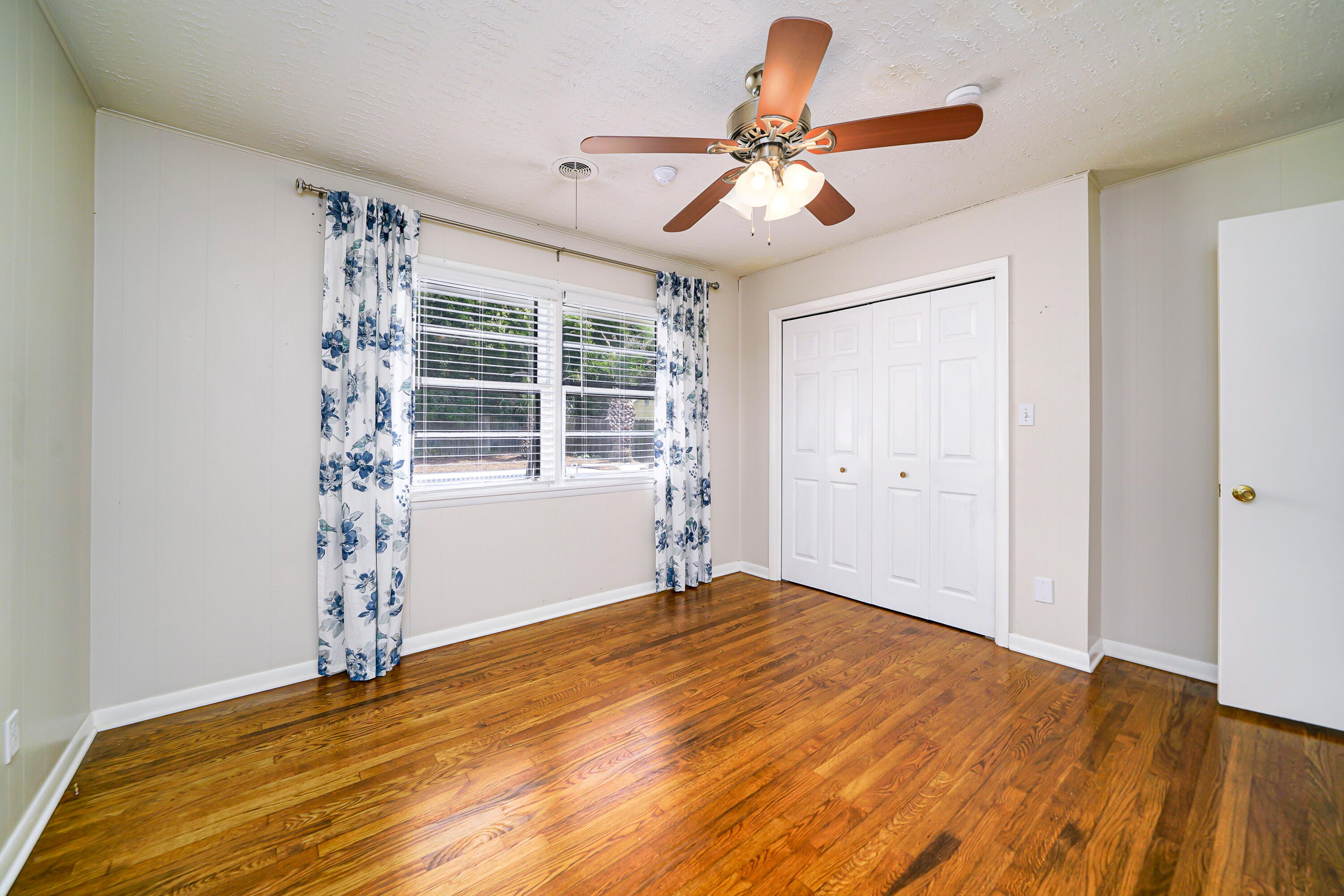 2257 Overlook Road Augusta, GA 30906 - Photo 8 of 17 008-original-photo