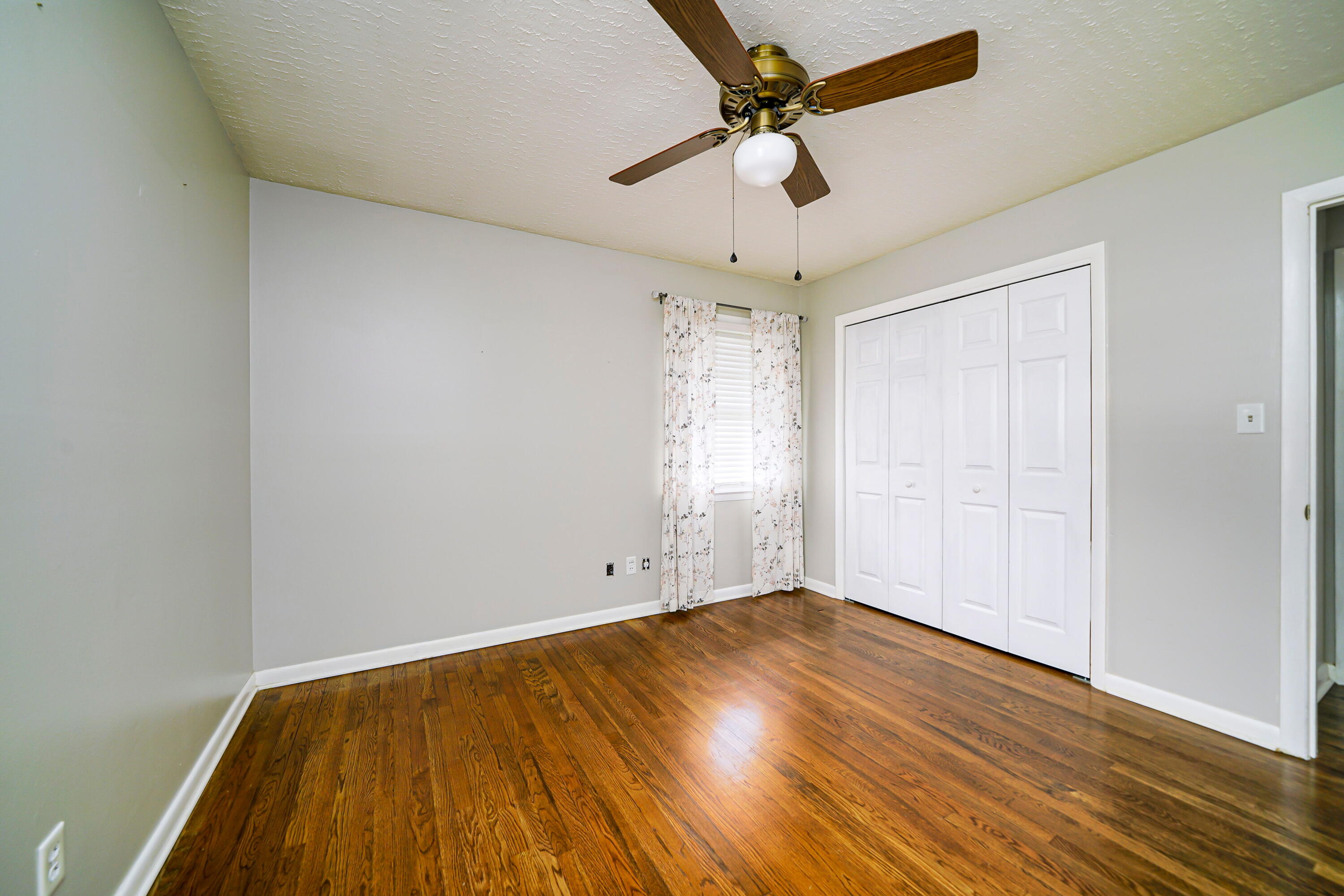 2257 Overlook Road Augusta, GA 30906 - Photo 10 of 17 010-original-photo