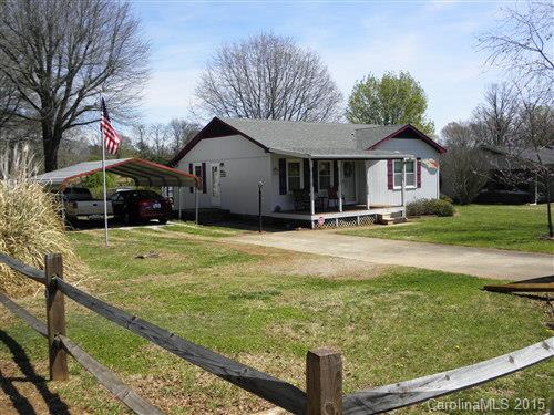 4188 River Road Hickory, NC 28602 - Photo 3 of 17 Gallery Image 3