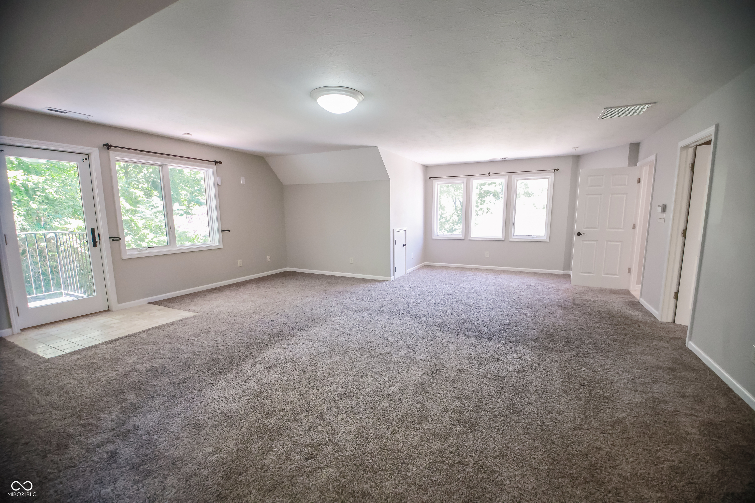 5710 Brookwood Road Indianapolis, IN 46226 - Photo 79 of 135