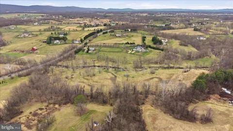 $2,899,000 | 16076 Berlin Turnpike, Purcellville, VA 20132