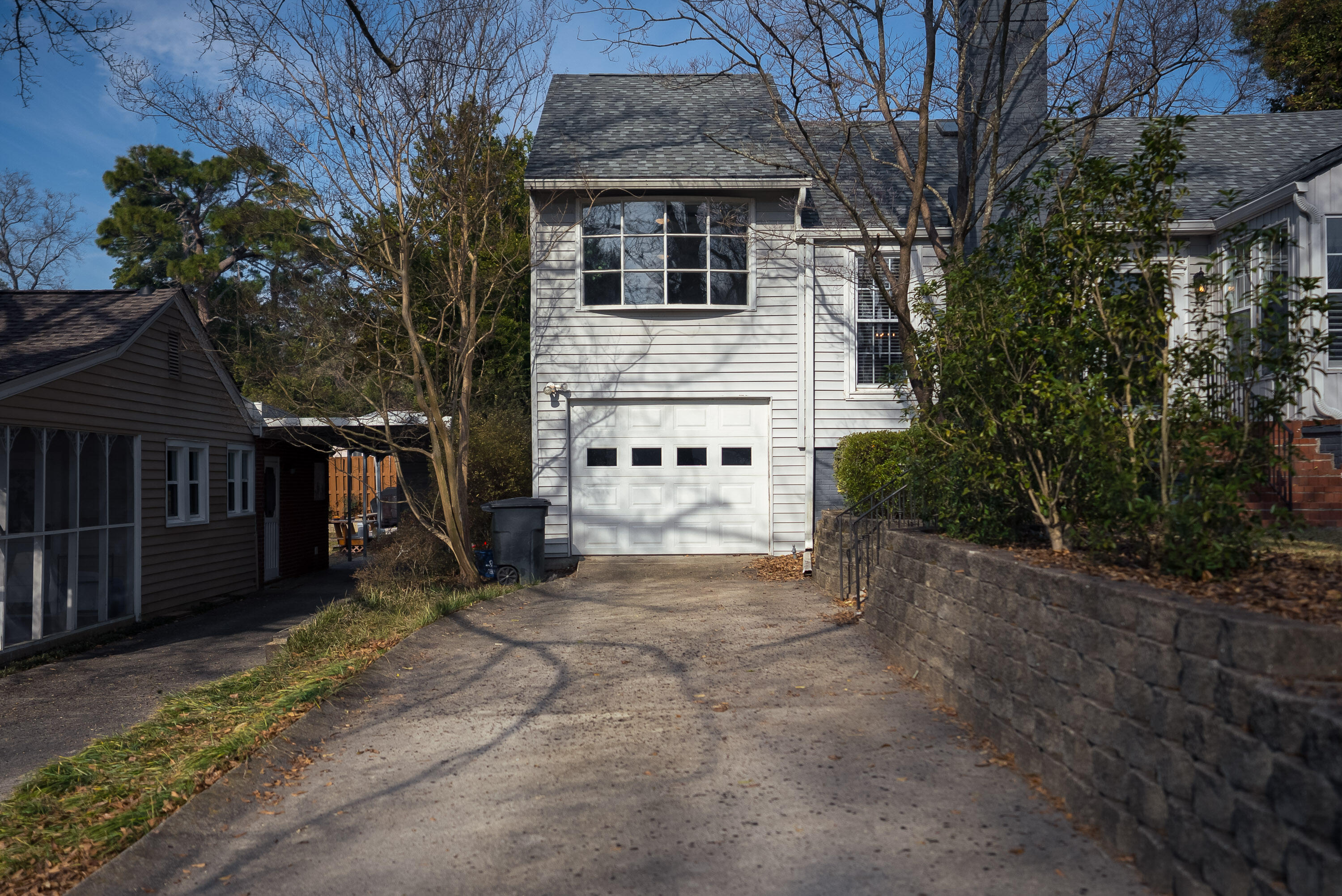 908 East Avenue North Augusta, SC 29841 - Photo 9 of 58 ©MeghannPadgett_908EastAve-2a