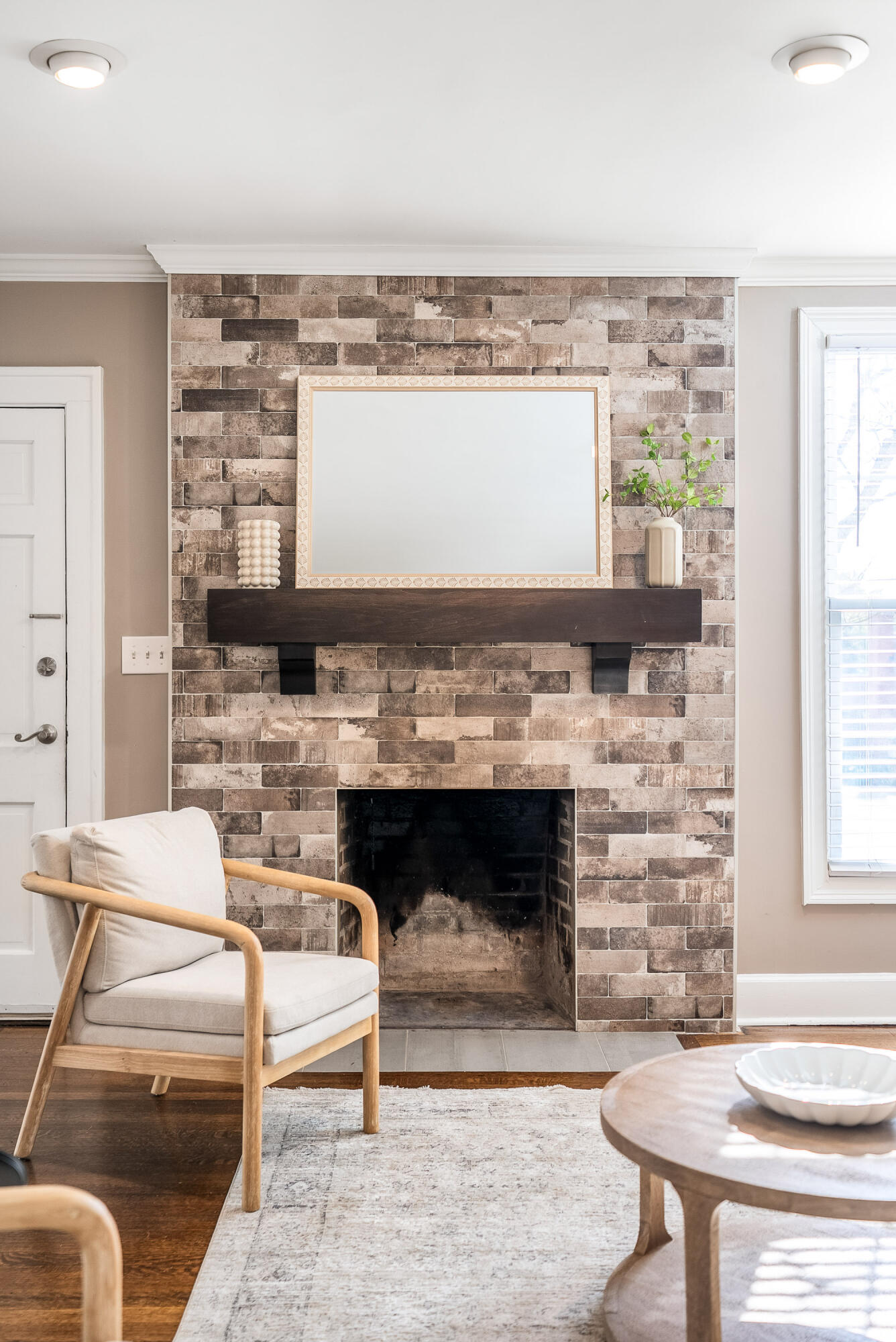 908 East Avenue North Augusta, SC 29841 - Photo 15 of 58 ©MeghannPadgett_908EastAve-11