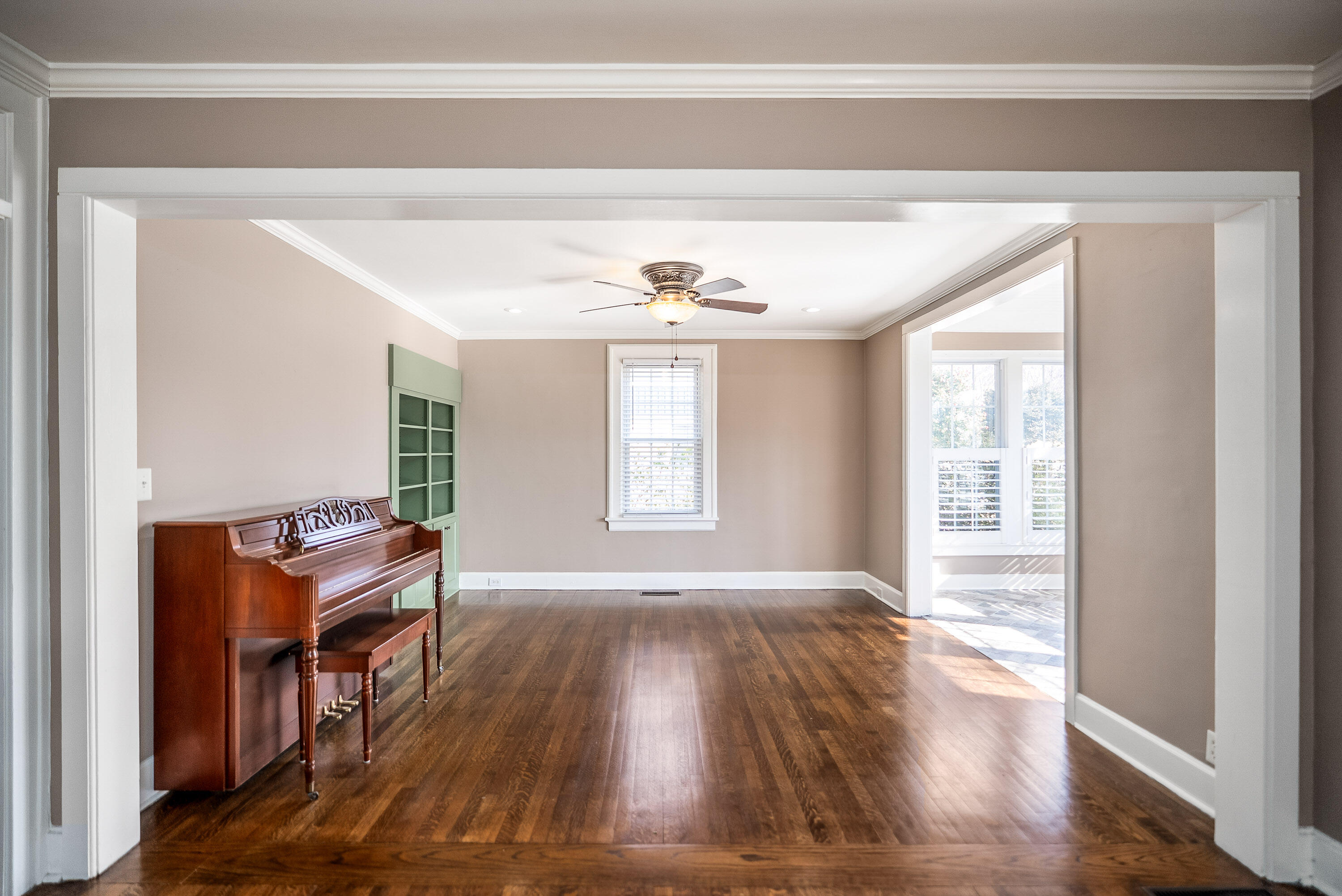 908 East Avenue North Augusta, SC 29841 - Photo 16 of 58 ©MeghannPadgett_908EastAve-12