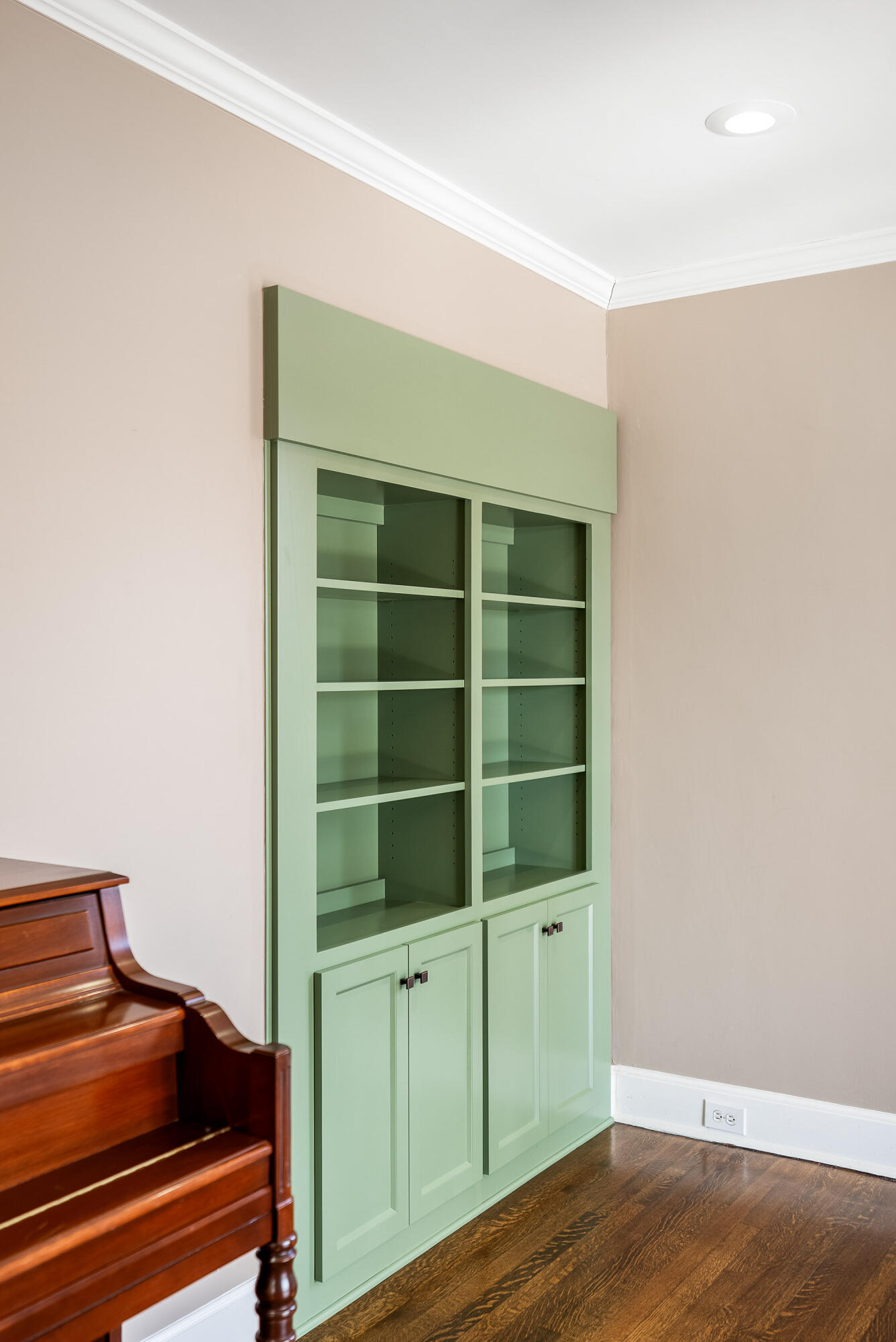 908 East Avenue North Augusta, SC 29841 - Photo 18 of 58 ©MeghannPadgett_908EastAve-14