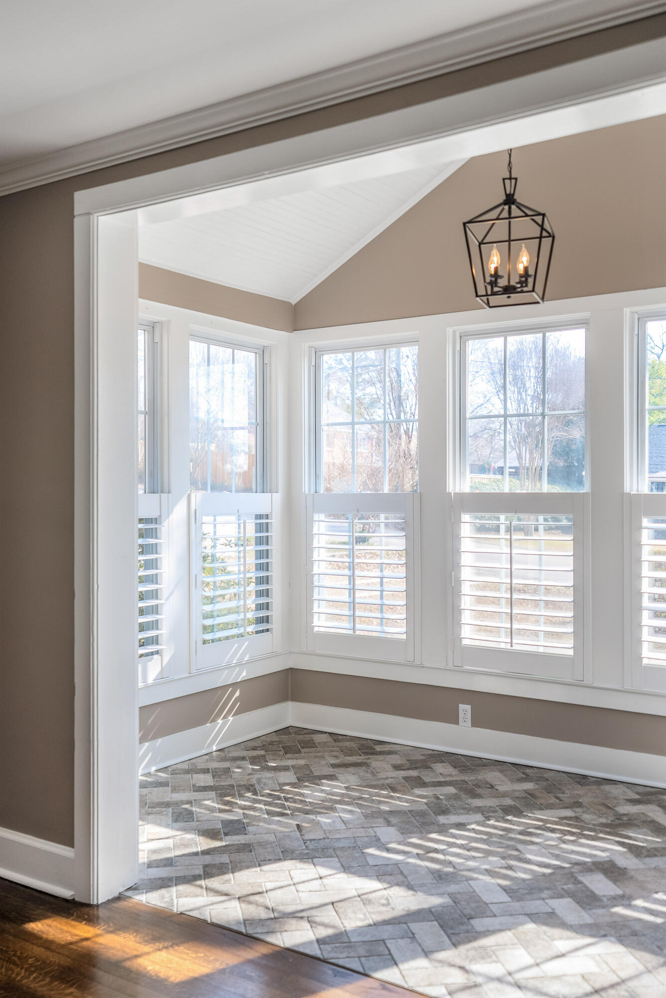 908 East Avenue North Augusta, SC 29841 - Photo 19 of 58 ©MeghannPadgett_908EastAve-16