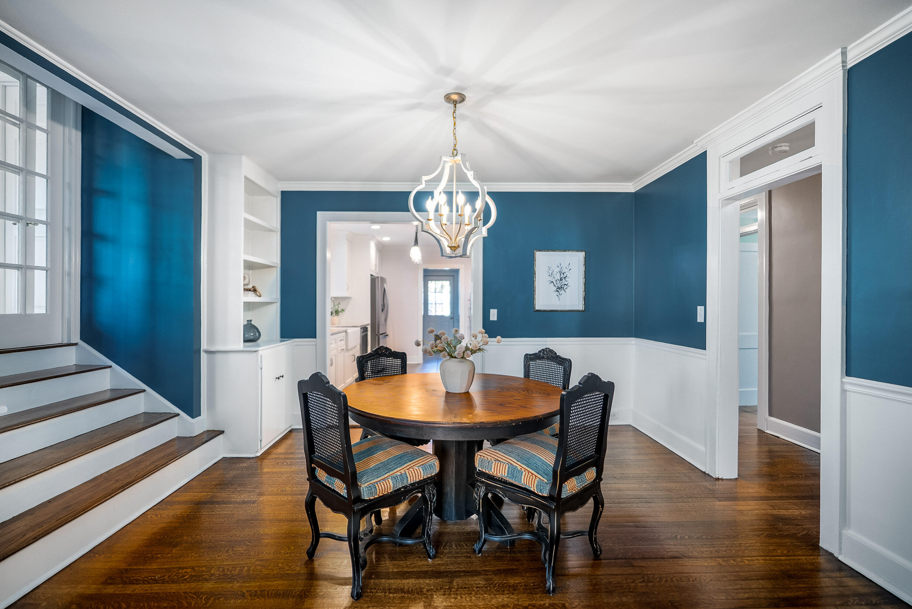 908 East Avenue North Augusta, SC 29841 - Photo 20 of 58 ©MeghannPadgett_908EastAve-18