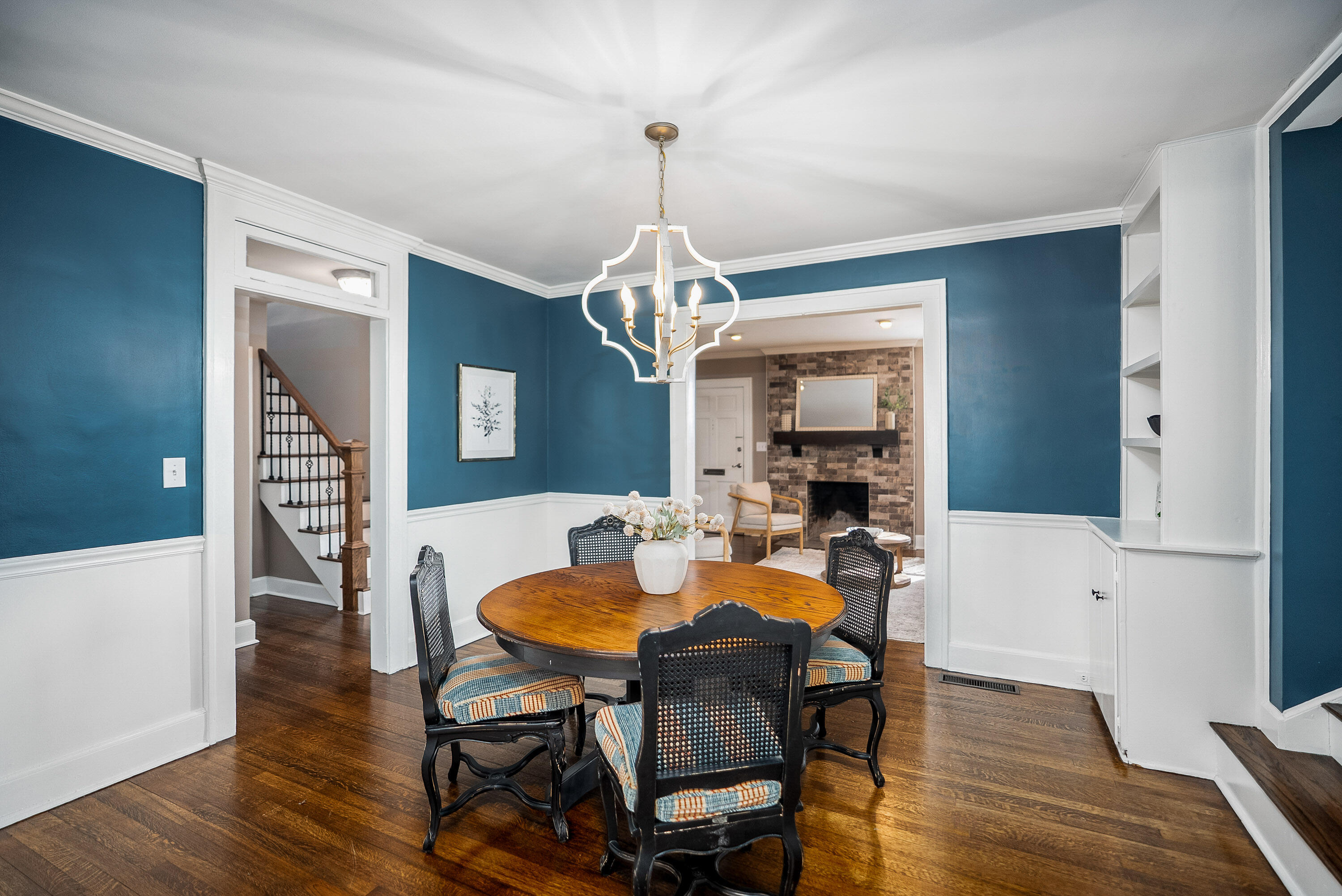 908 East Avenue North Augusta, SC 29841 - Photo 22 of 58 ©MeghannPadgett_908EastAve-20