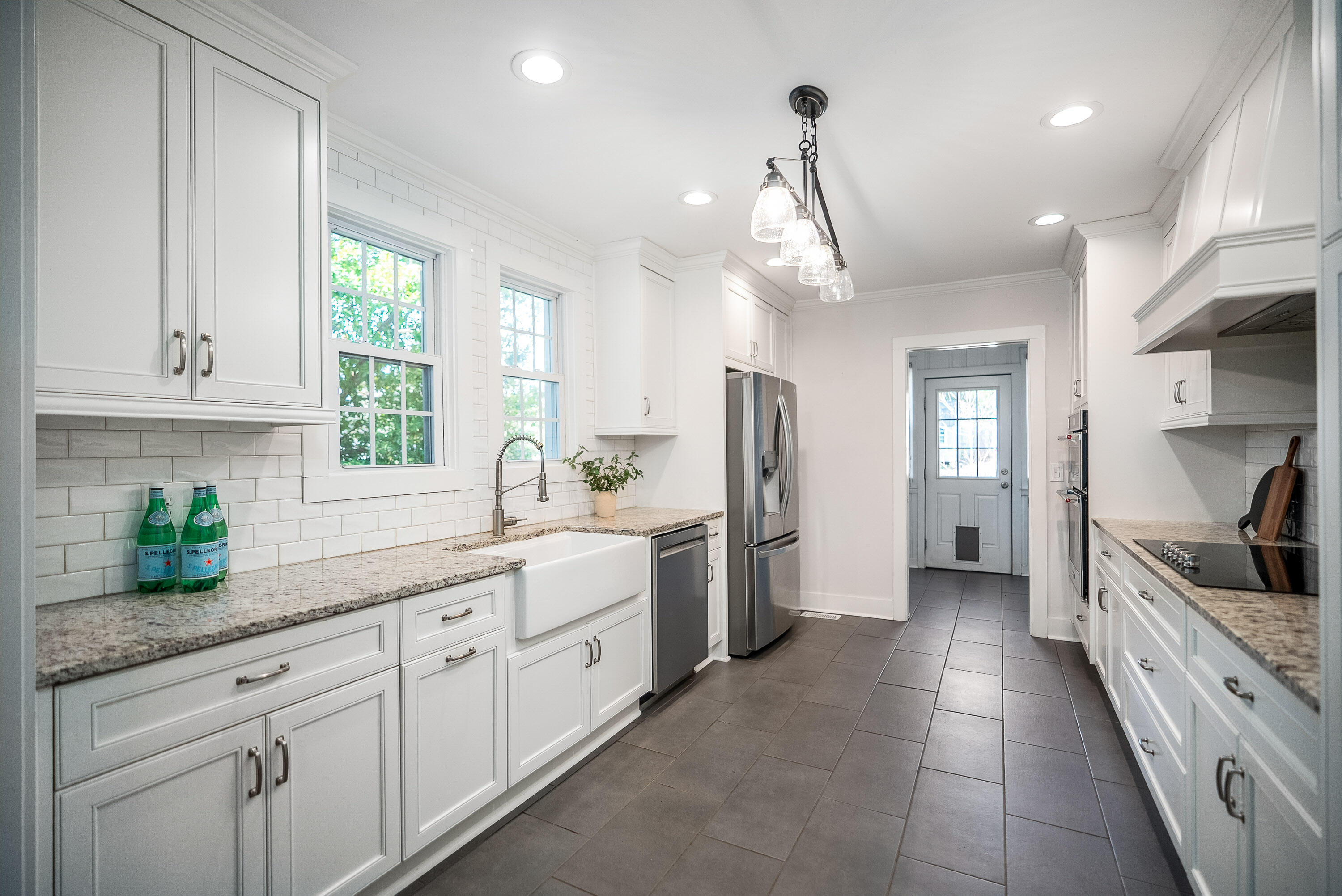 908 East Avenue North Augusta, SC 29841 - Photo 23 of 58 ©MeghannPadgett_908EastAve-22