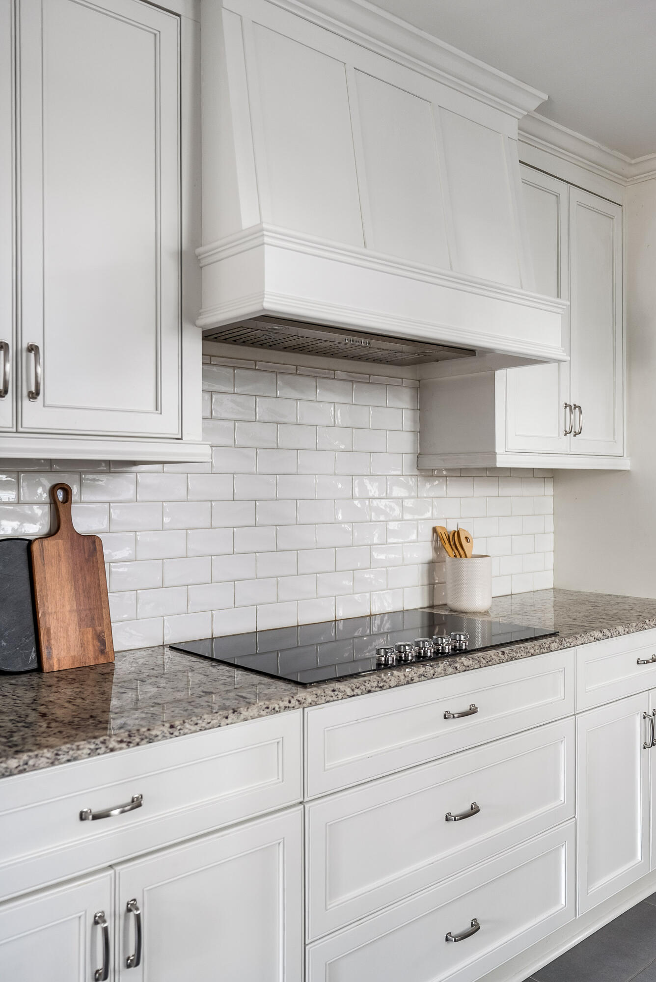 908 East Avenue North Augusta, SC 29841 - Photo 25 of 58 ©MeghannPadgett_908EastAve-24