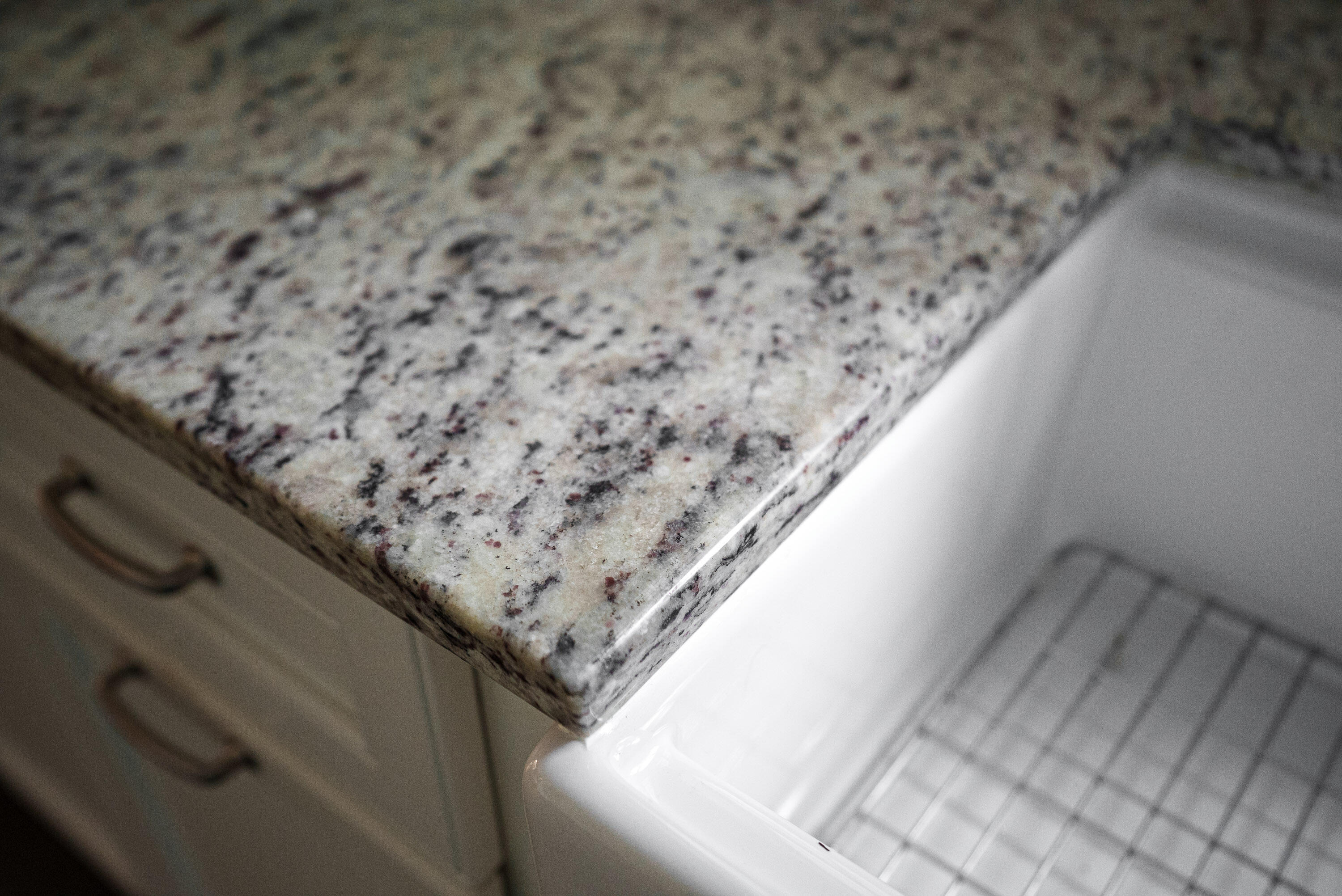 908 East Avenue North Augusta, SC 29841 - Photo 27 of 58 ©MeghannPadgett_908EastAve-26