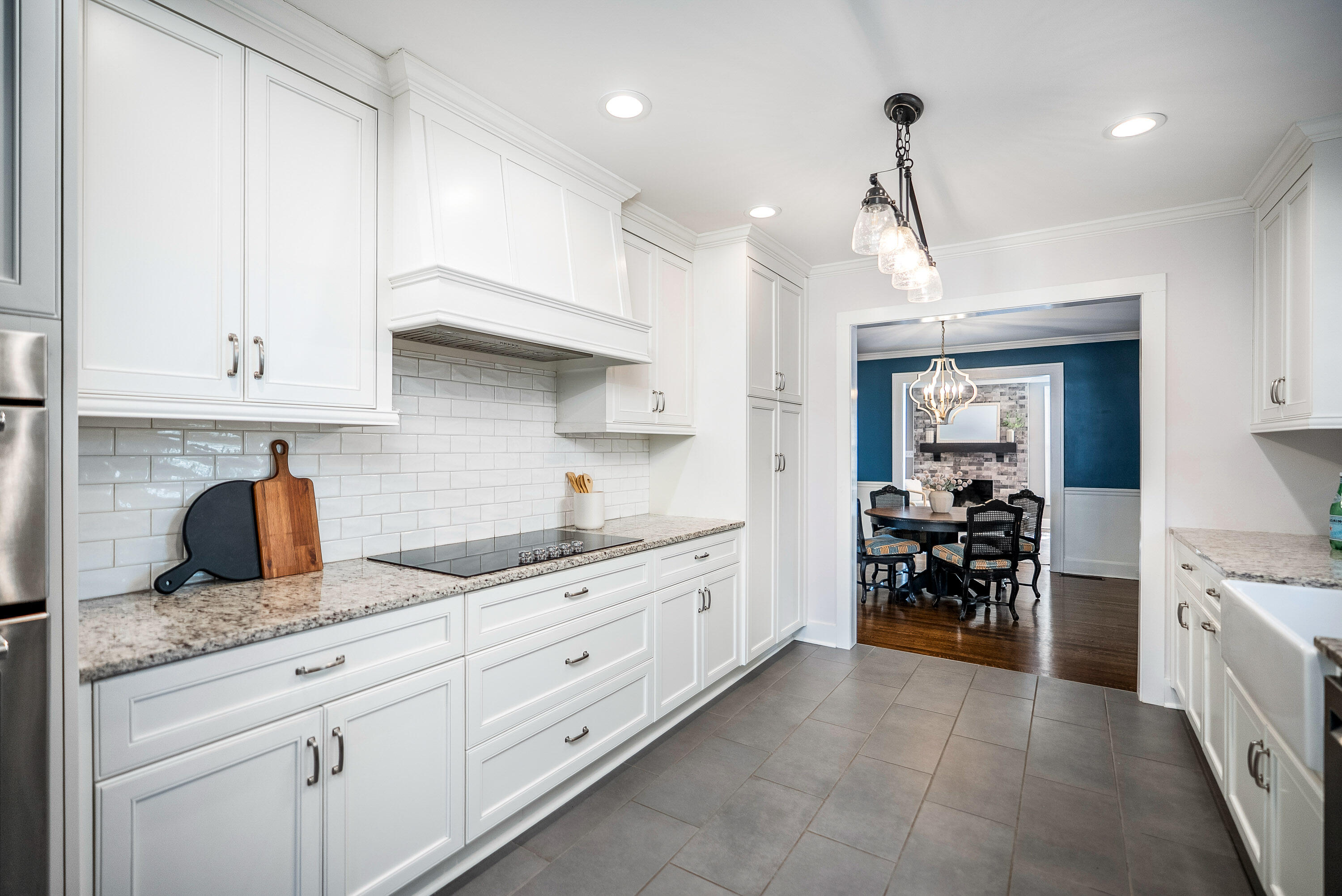 908 East Avenue North Augusta, SC 29841 - Photo 28 of 58 ©MeghannPadgett_908EastAve-27